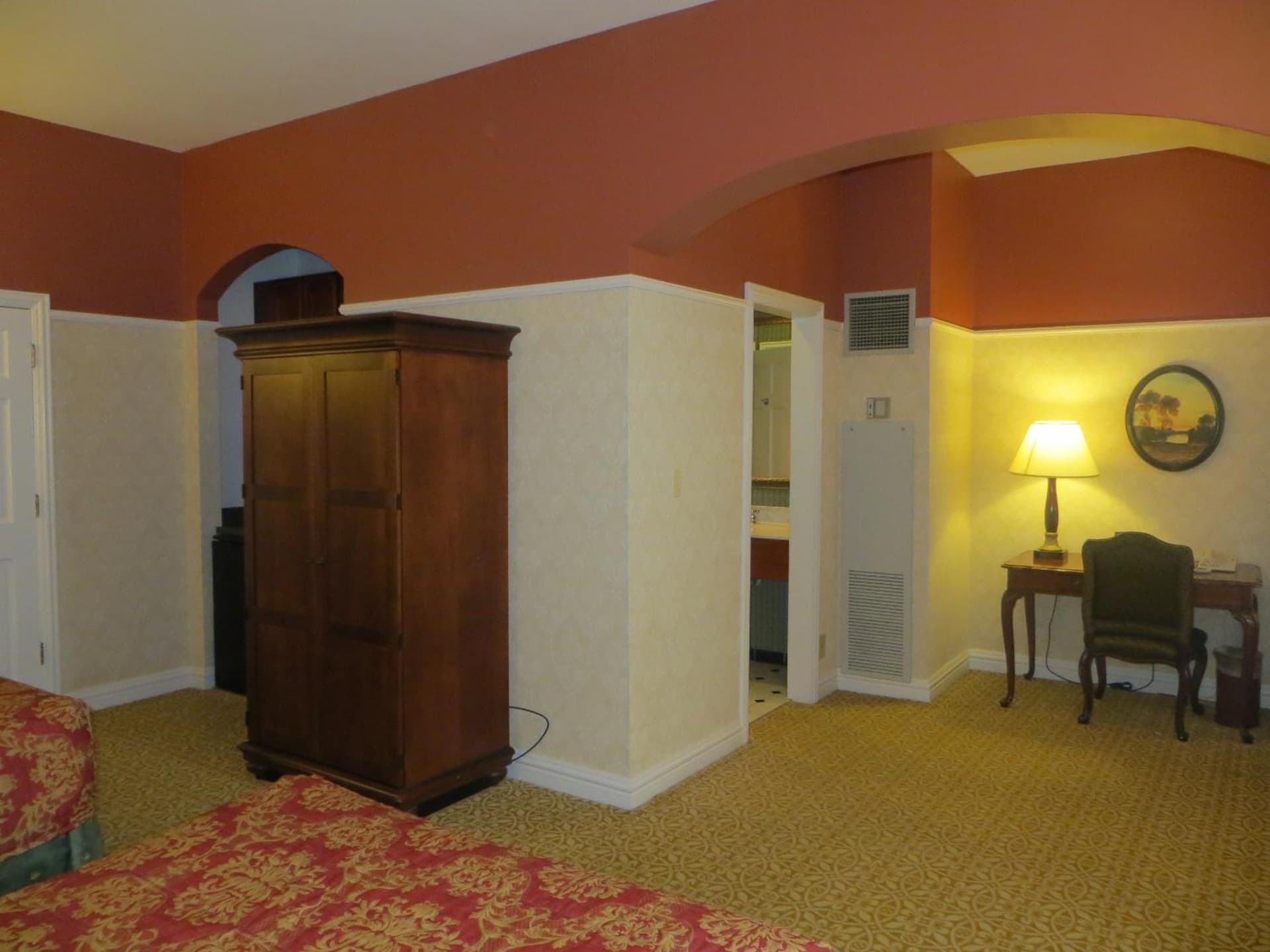 Carleton of Oak Park gallery photo in Oak Park, IL — image 13