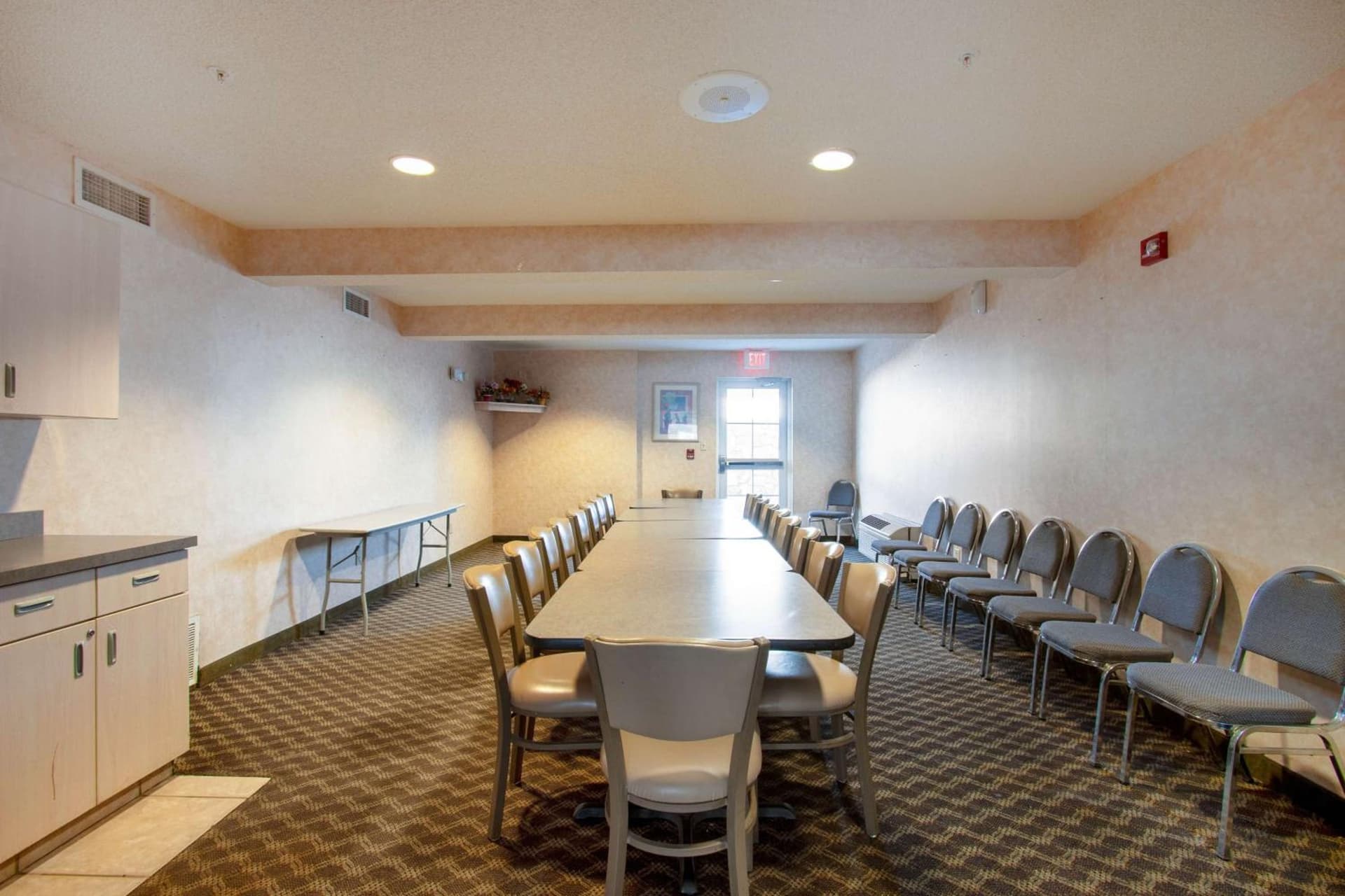 Motel 6-El Paso, TX - Southeast gallery photo in El Paso, TX — image 30