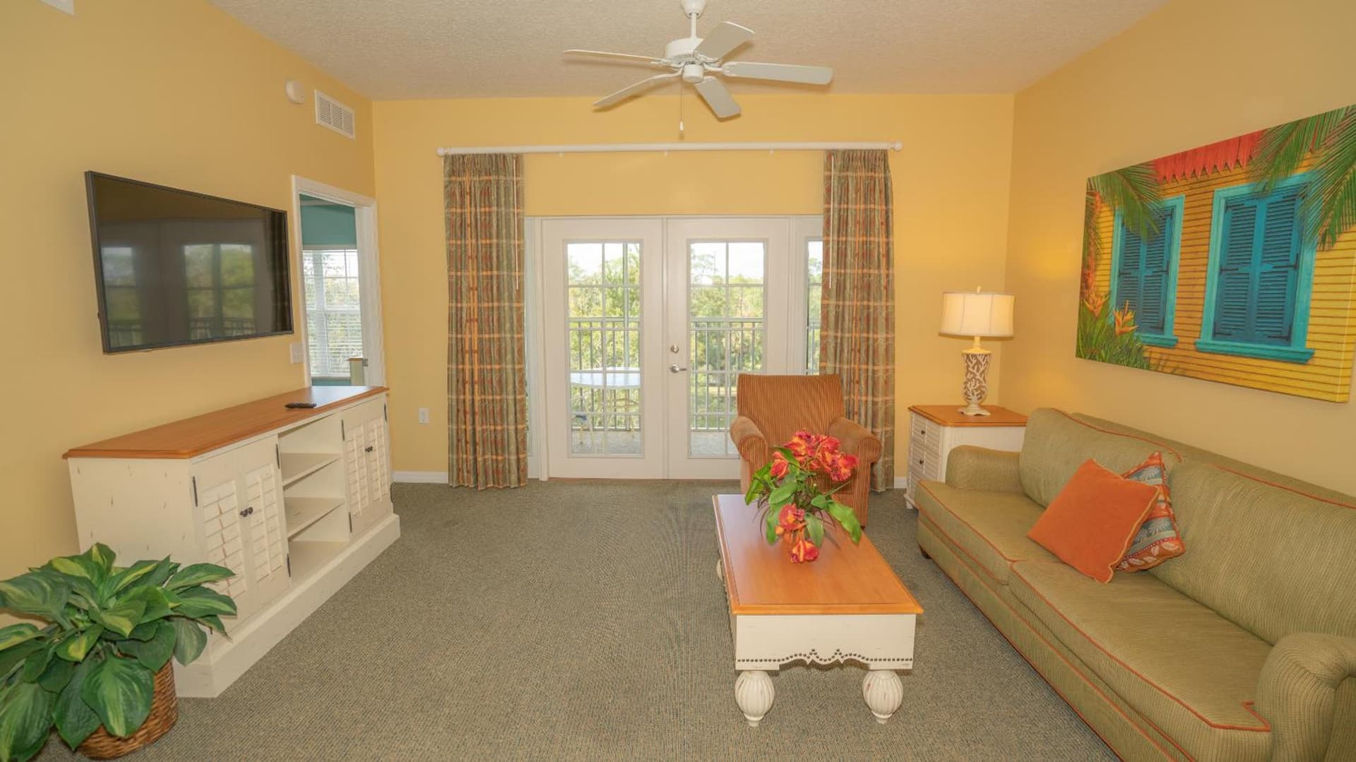 Barefoot Suites gallery photo in Kissimmee, FL — image 72