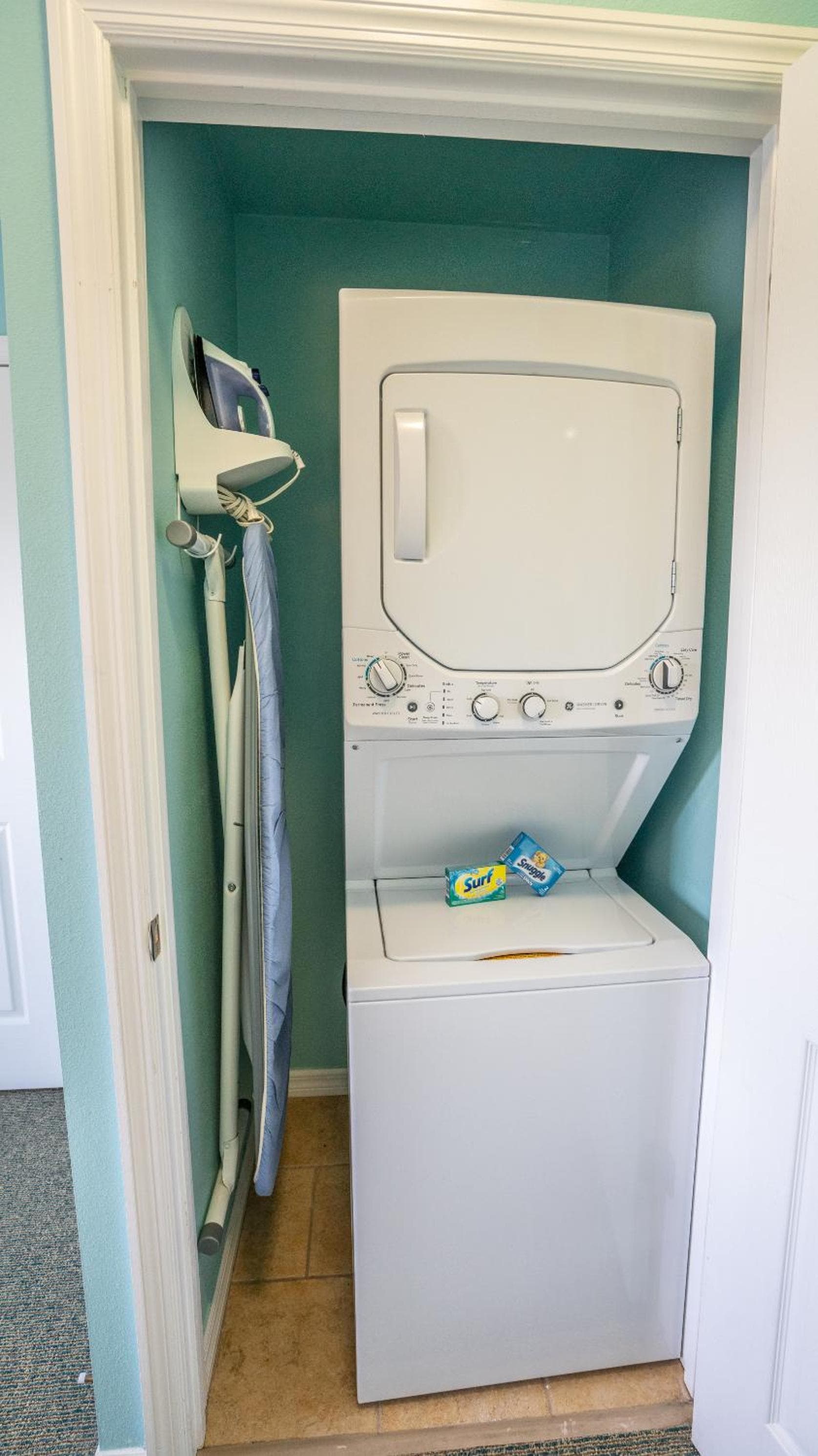 Barefoot Suites gallery photo in Kissimmee, FL — image 32