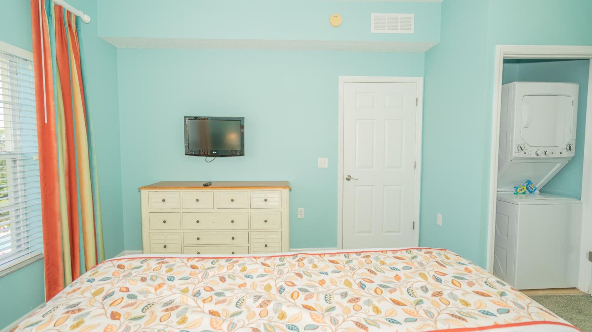 Barefoot Suites gallery photo in Kissimmee, FL — image 36