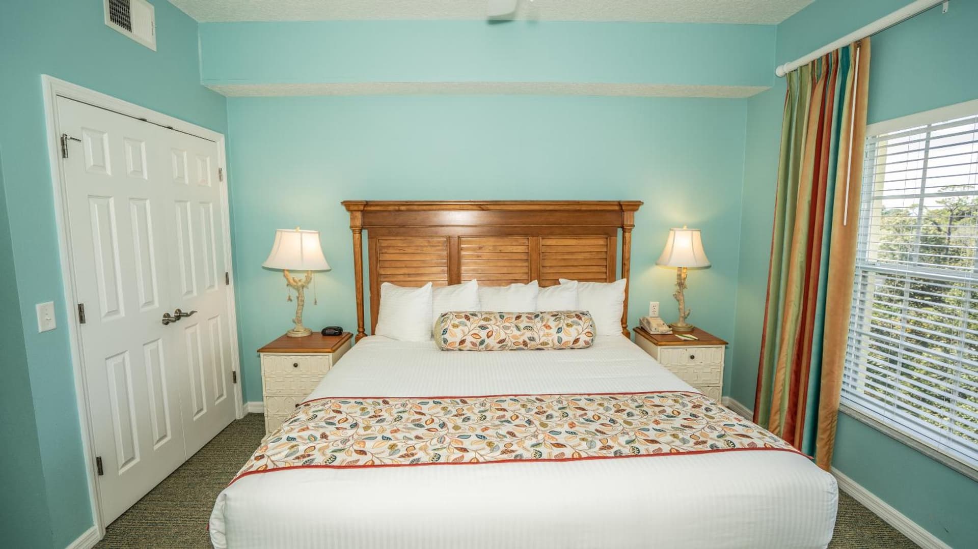 Barefoot Suites gallery photo in Kissimmee, FL — image 76