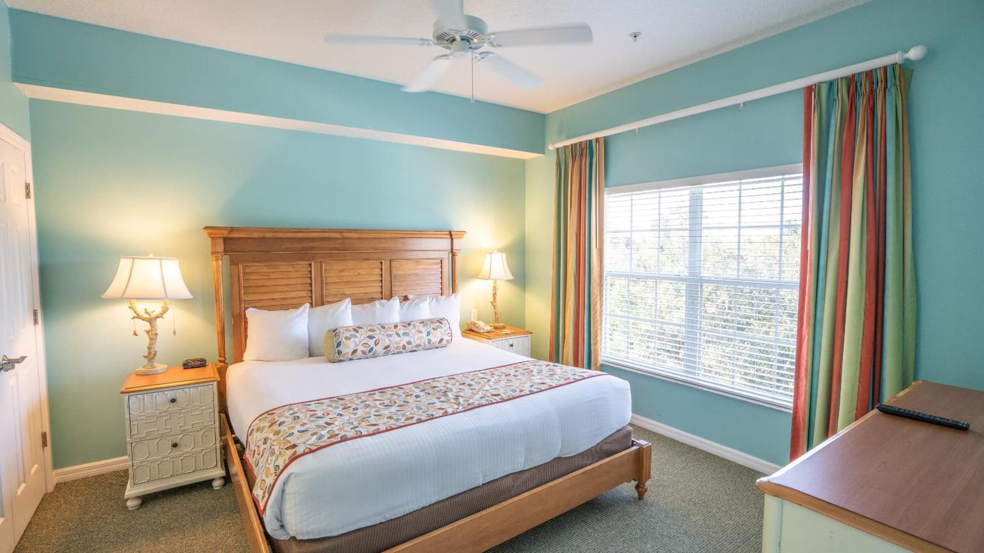 Barefoot Suites gallery photo in Kissimmee, FL — image 39