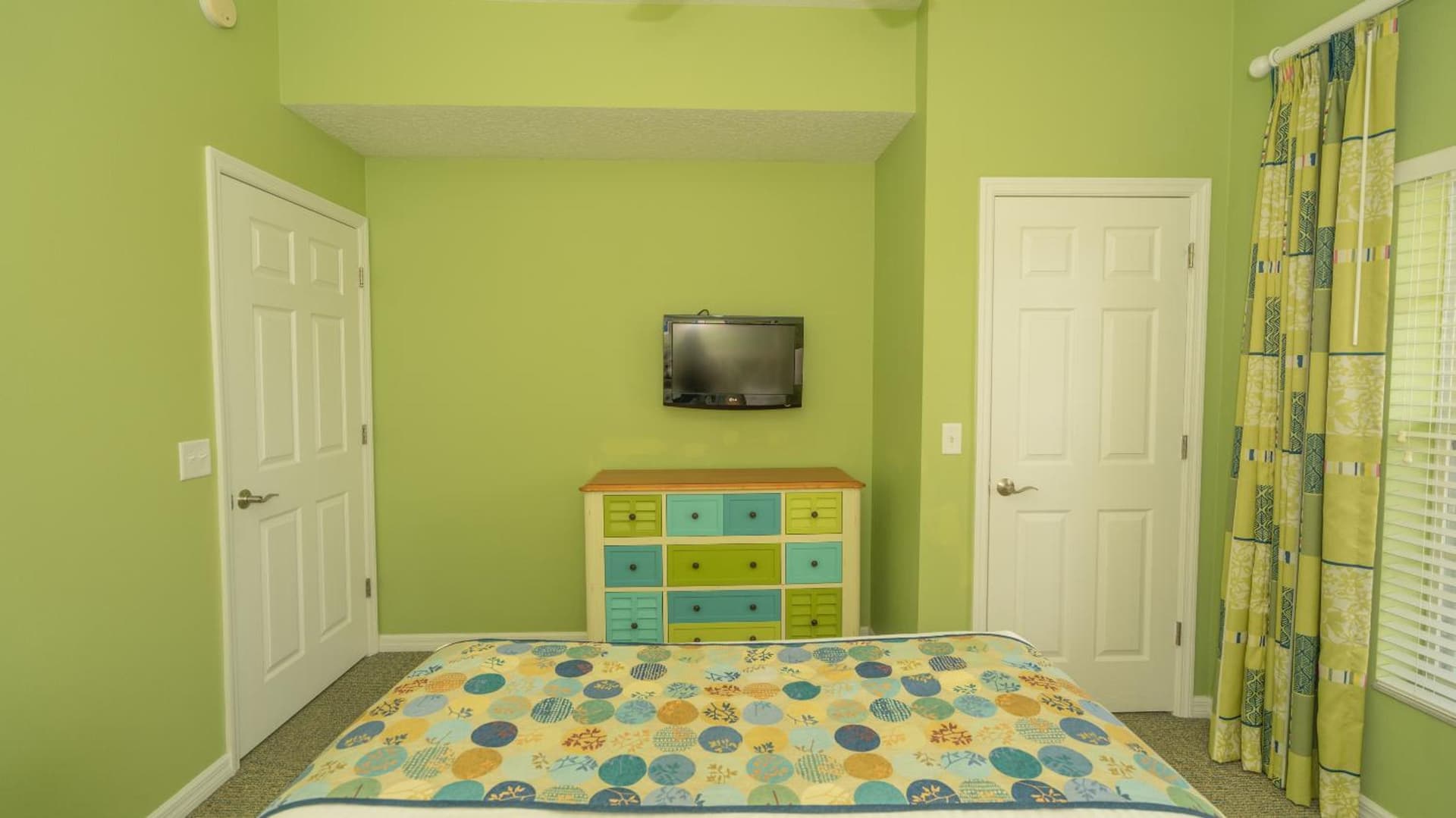 Barefoot Suites gallery photo in Kissimmee, FL — image 50