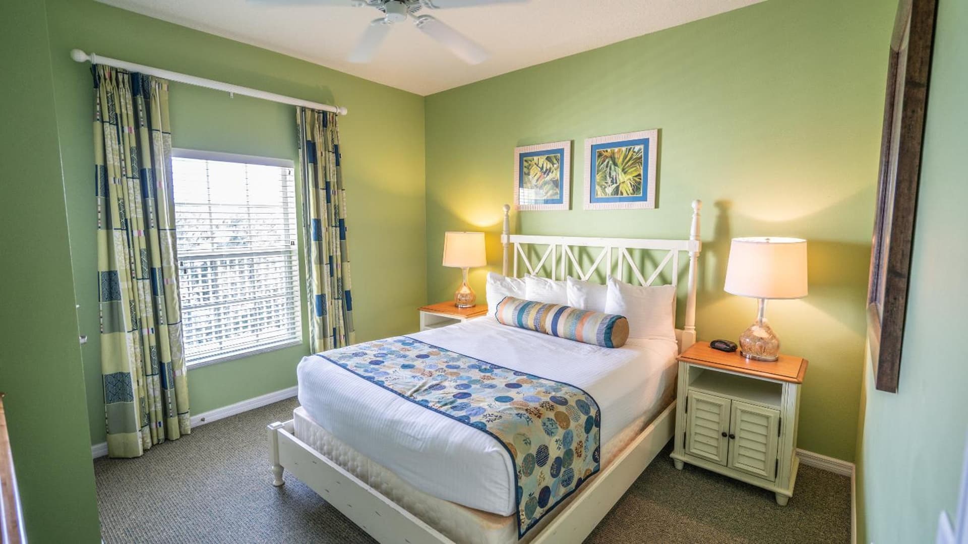 Barefoot Suites gallery photo in Kissimmee, FL — image 42