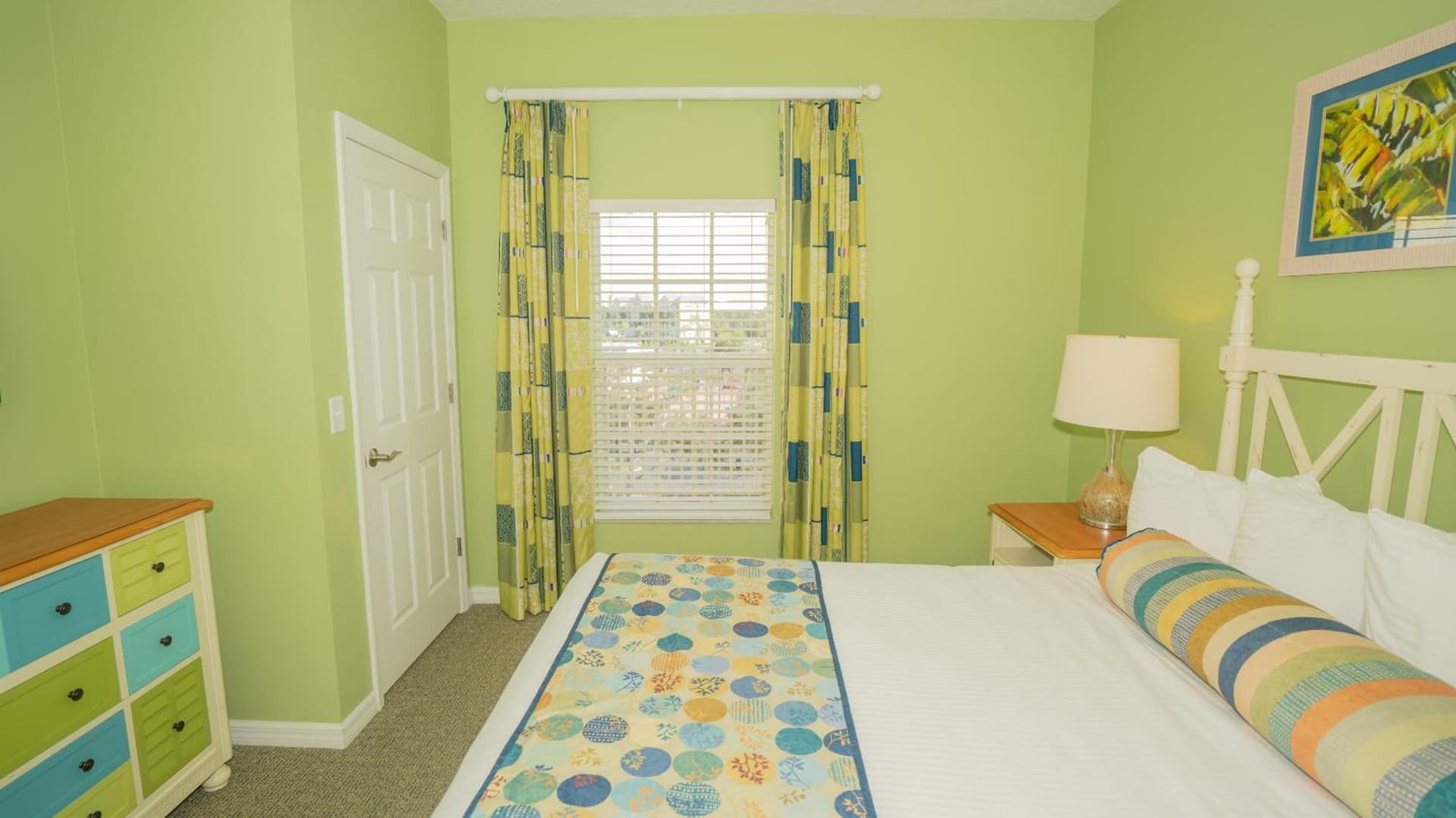 Barefoot Suites gallery photo in Kissimmee, FL — image 67
