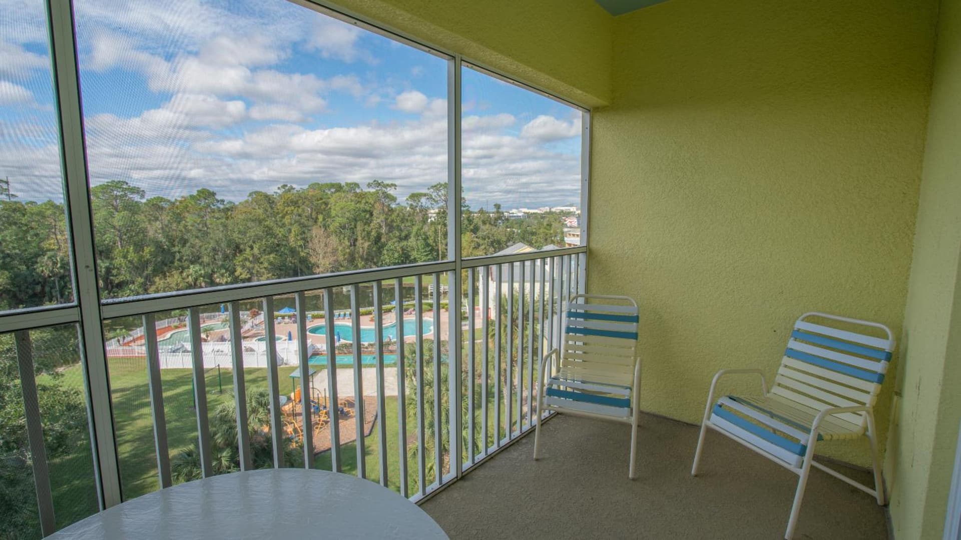 Barefoot Suites gallery photo in Kissimmee, FL — image 65