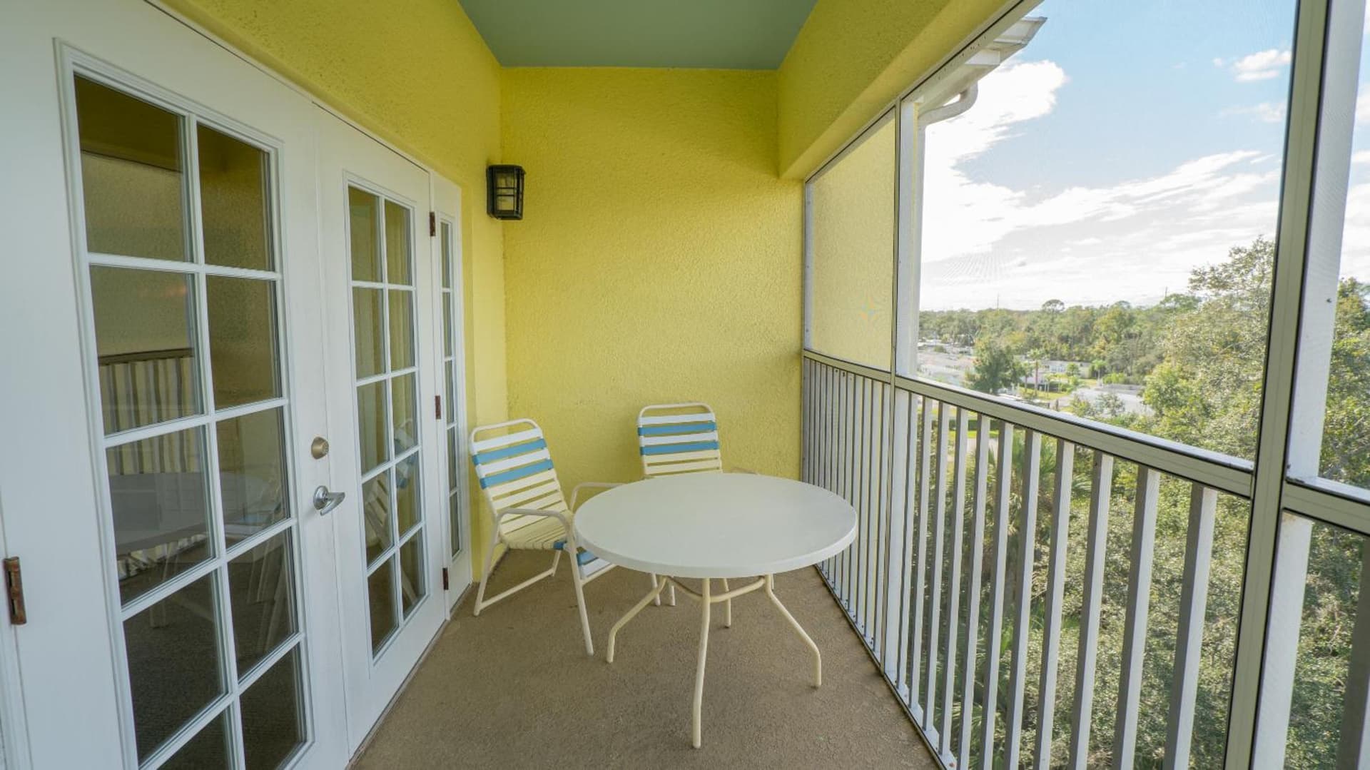 Barefoot Suites gallery photo in Kissimmee, FL — image 57