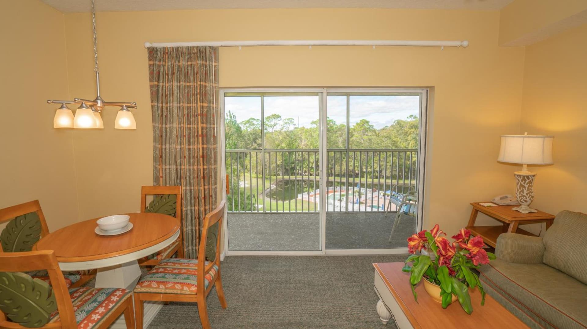 Barefoot Suites gallery photo in Kissimmee, FL — image 46
