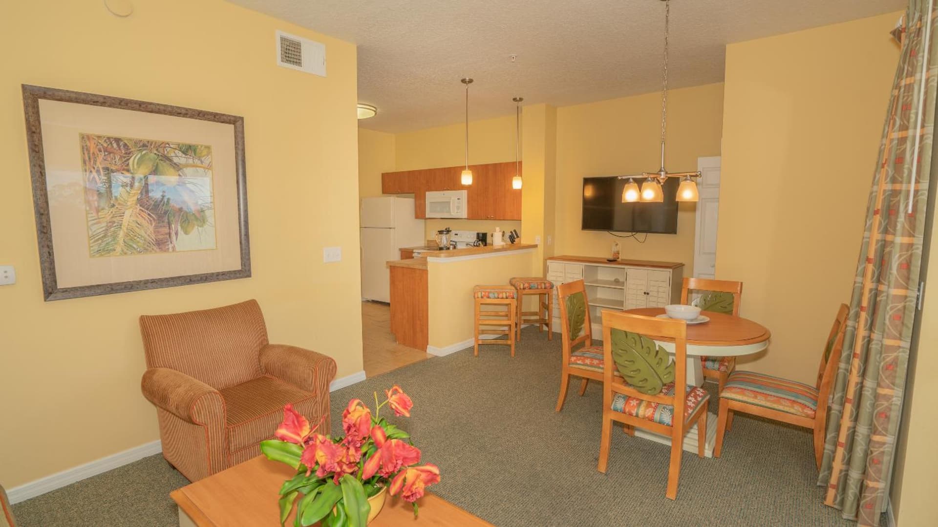 Barefoot Suites gallery photo in Kissimmee, FL — image 62