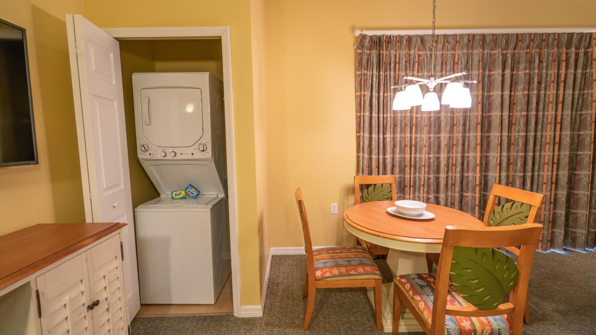 Barefoot Suites gallery photo in Kissimmee, FL — image 58