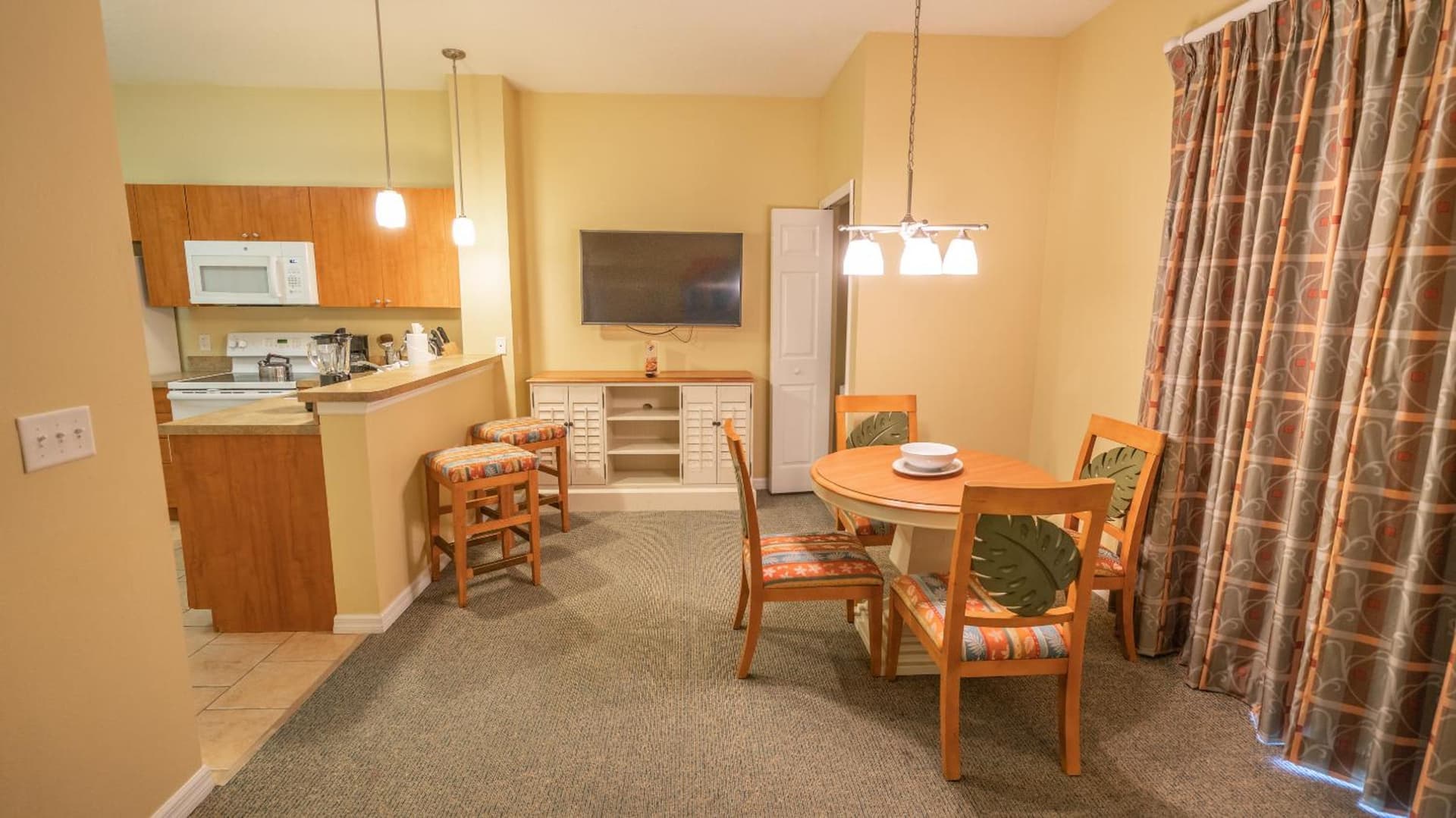 Barefoot Suites gallery photo in Kissimmee, FL — image 26