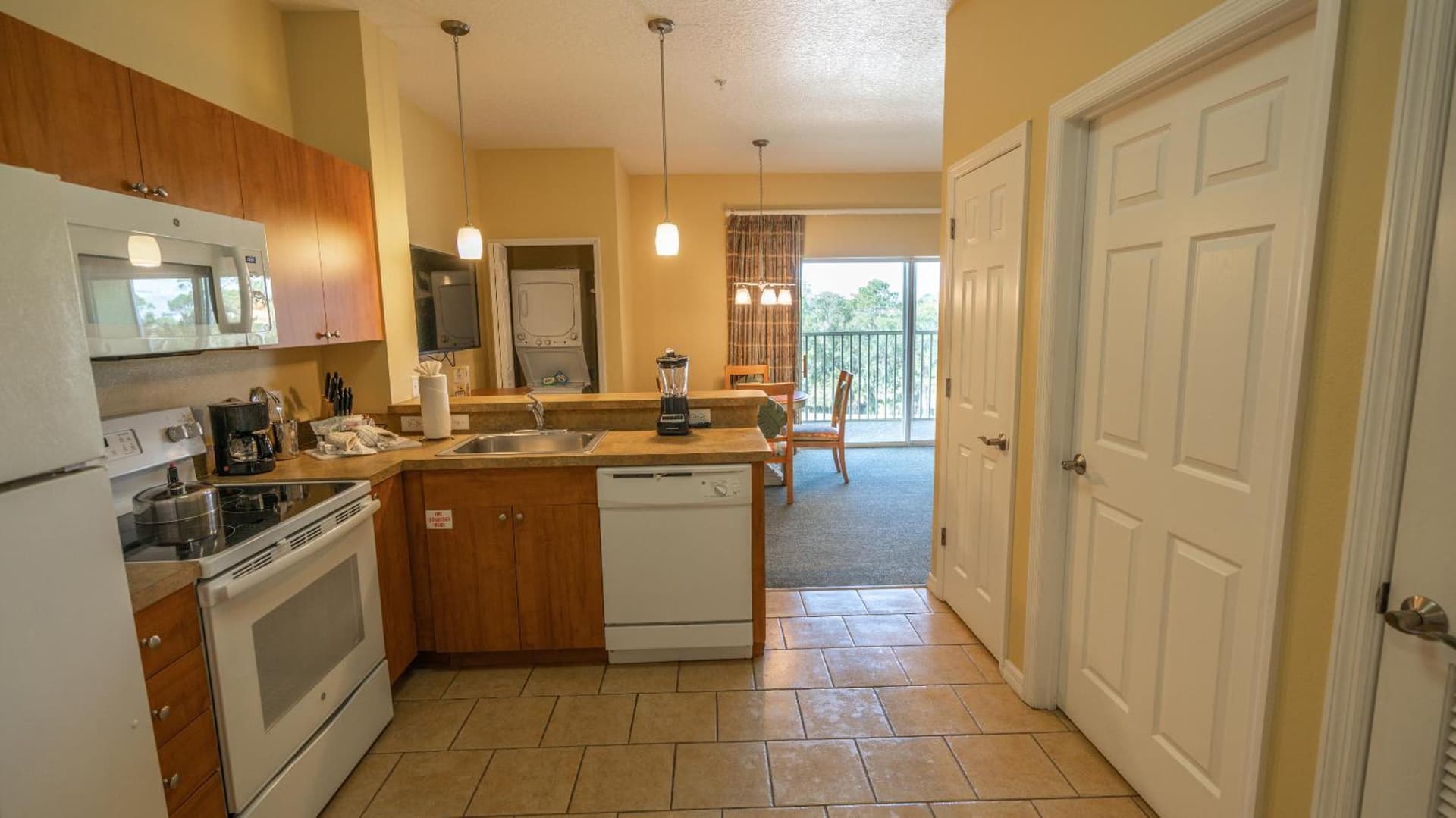 Barefoot Suites gallery photo in Kissimmee, FL — image 52