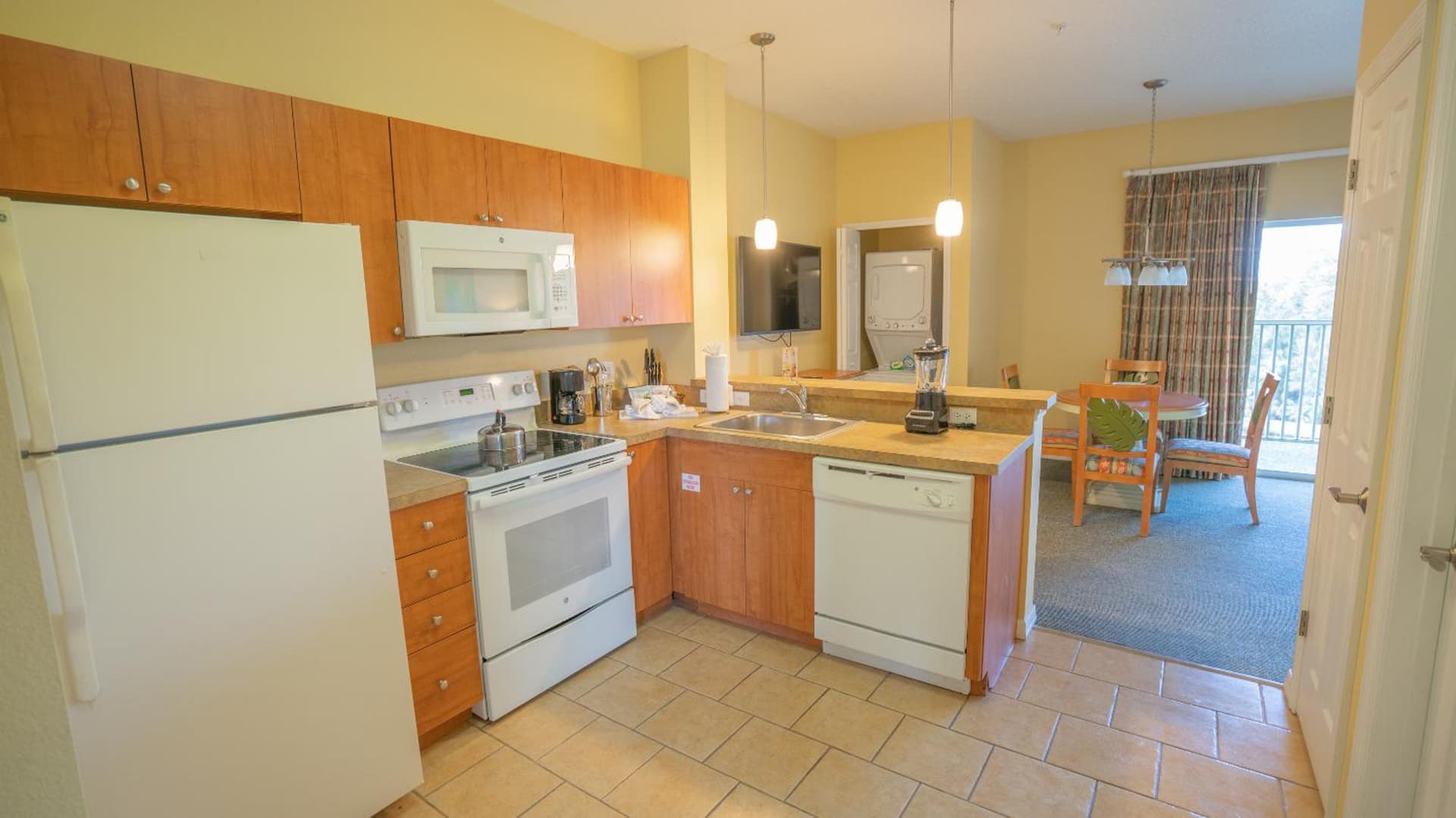 Barefoot Suites gallery photo in Kissimmee, FL — image 35
