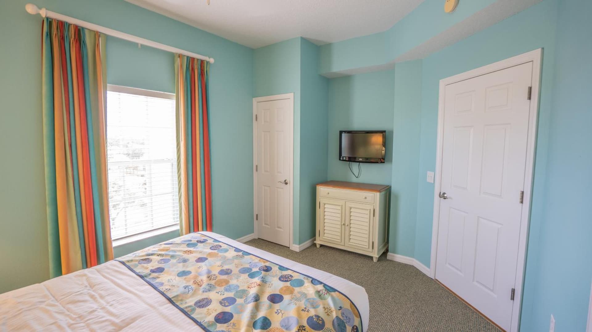Barefoot Suites gallery photo in Kissimmee, FL — image 63