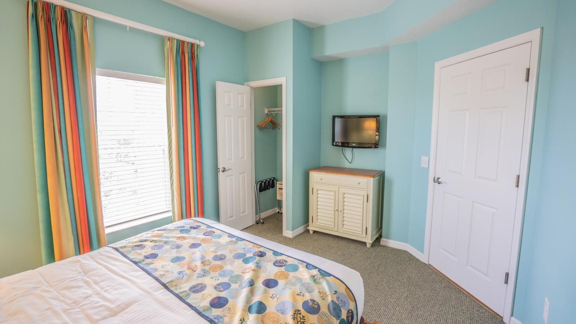 Barefoot Suites gallery photo in Kissimmee, FL — image 18