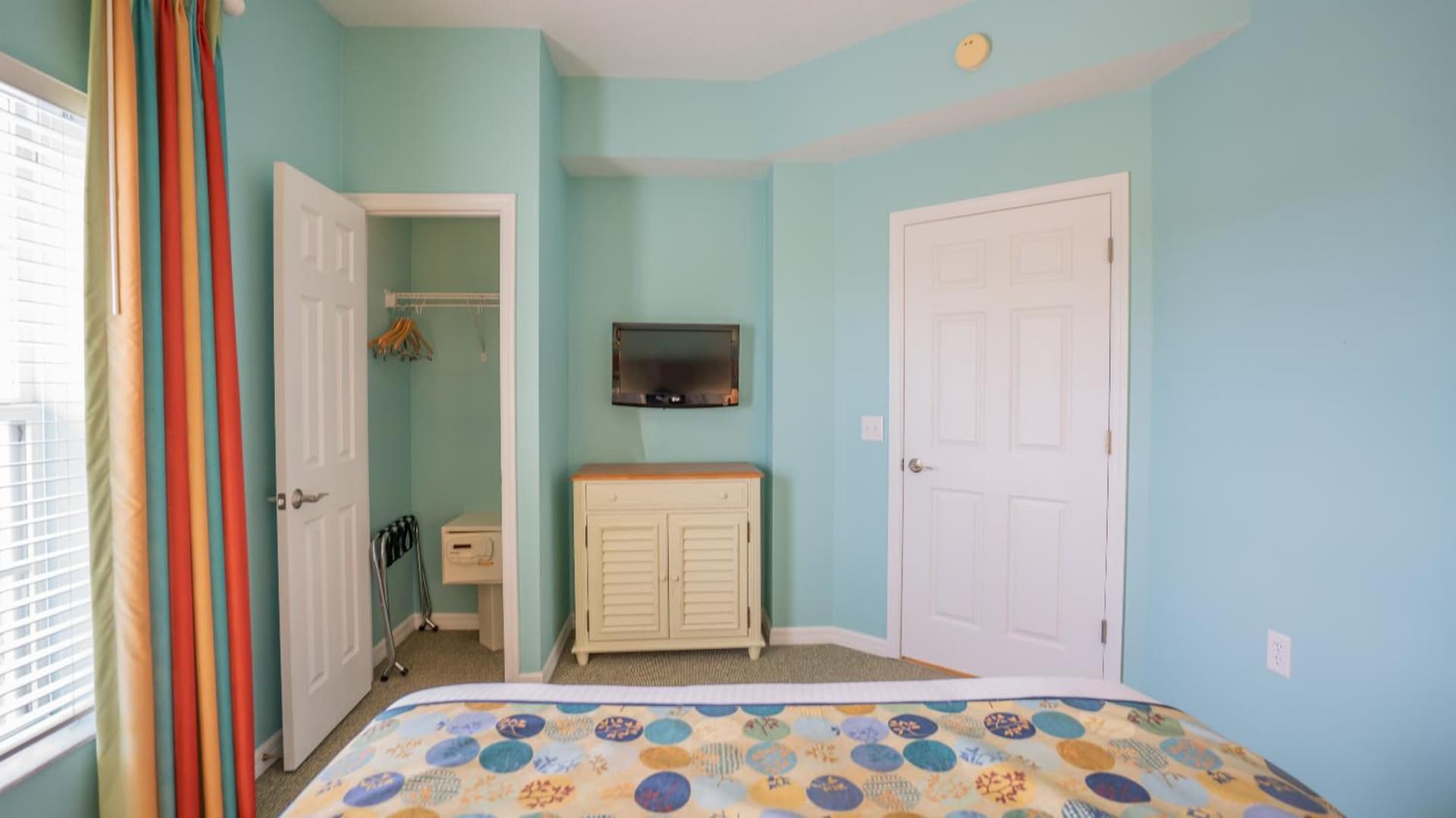 Barefoot Suites gallery photo in Kissimmee, FL — image 16