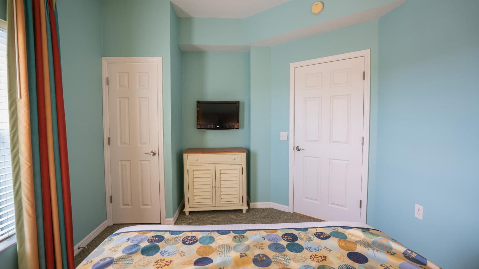 Barefoot Suites gallery photo in Kissimmee, FL — image 66