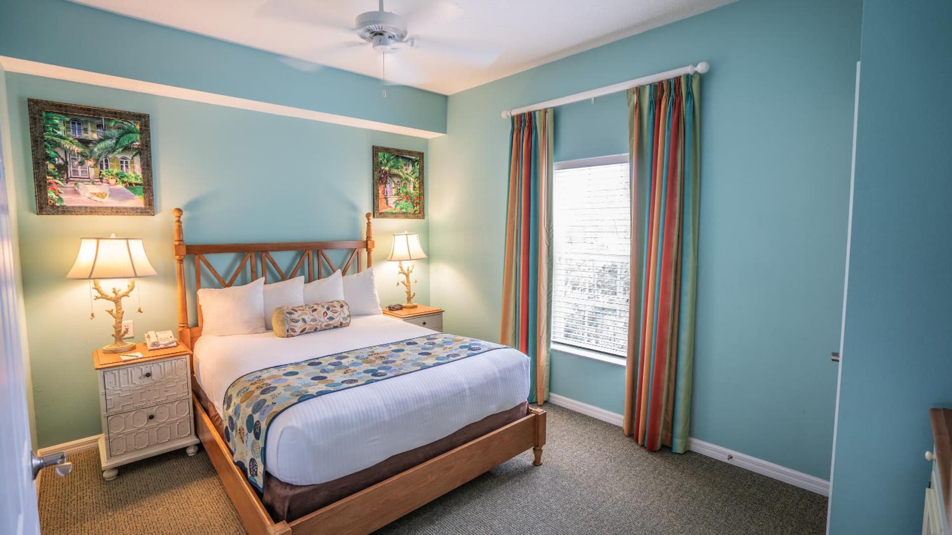 Barefoot Suites gallery photo in Kissimmee, FL — image 20