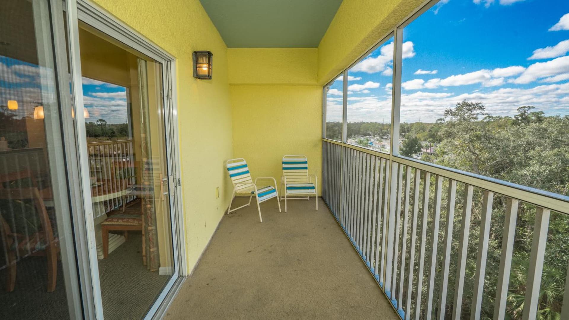 Barefoot Suites gallery photo in Kissimmee, FL — image 28