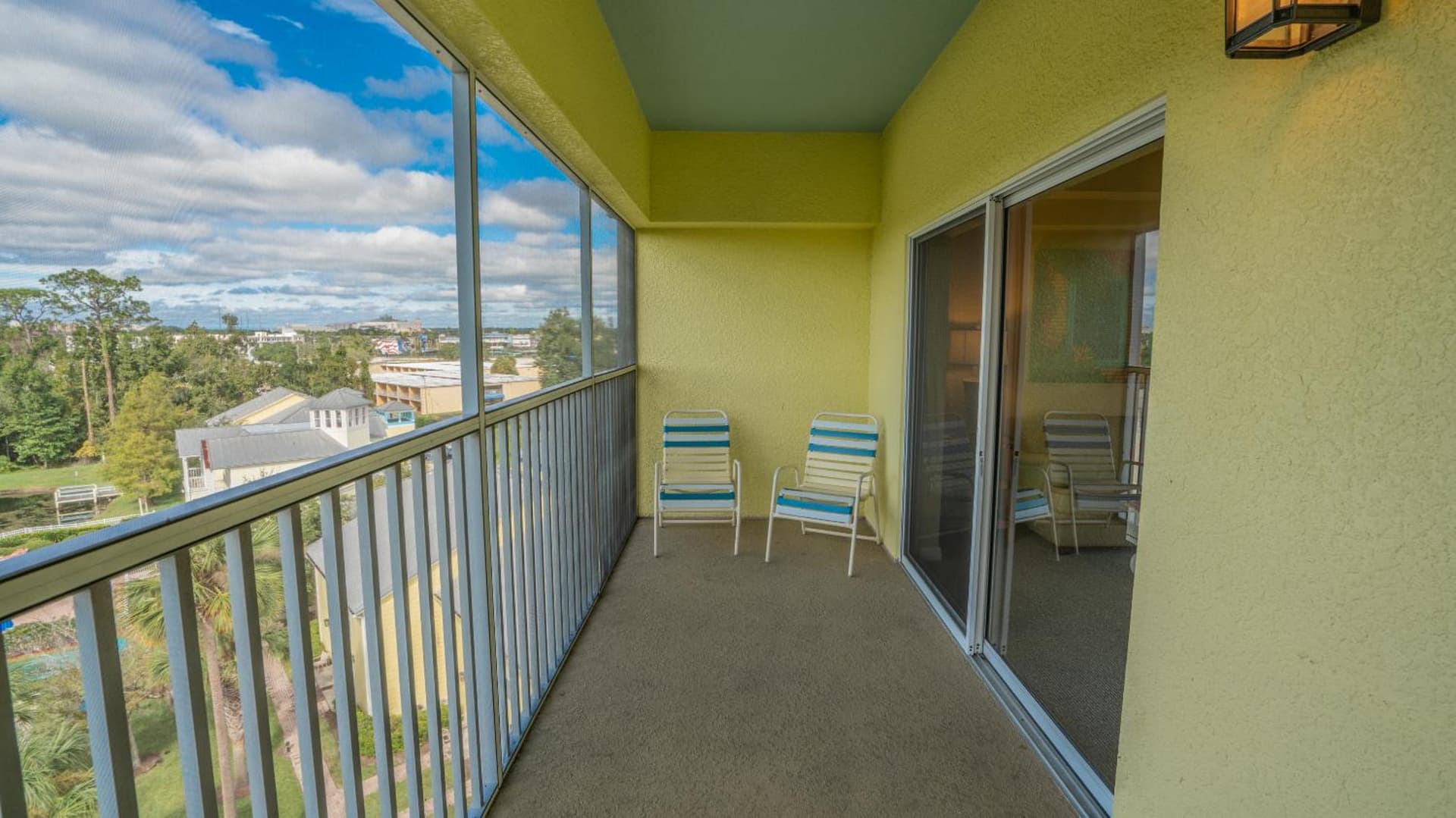 Barefoot Suites gallery photo in Kissimmee, FL — image 27