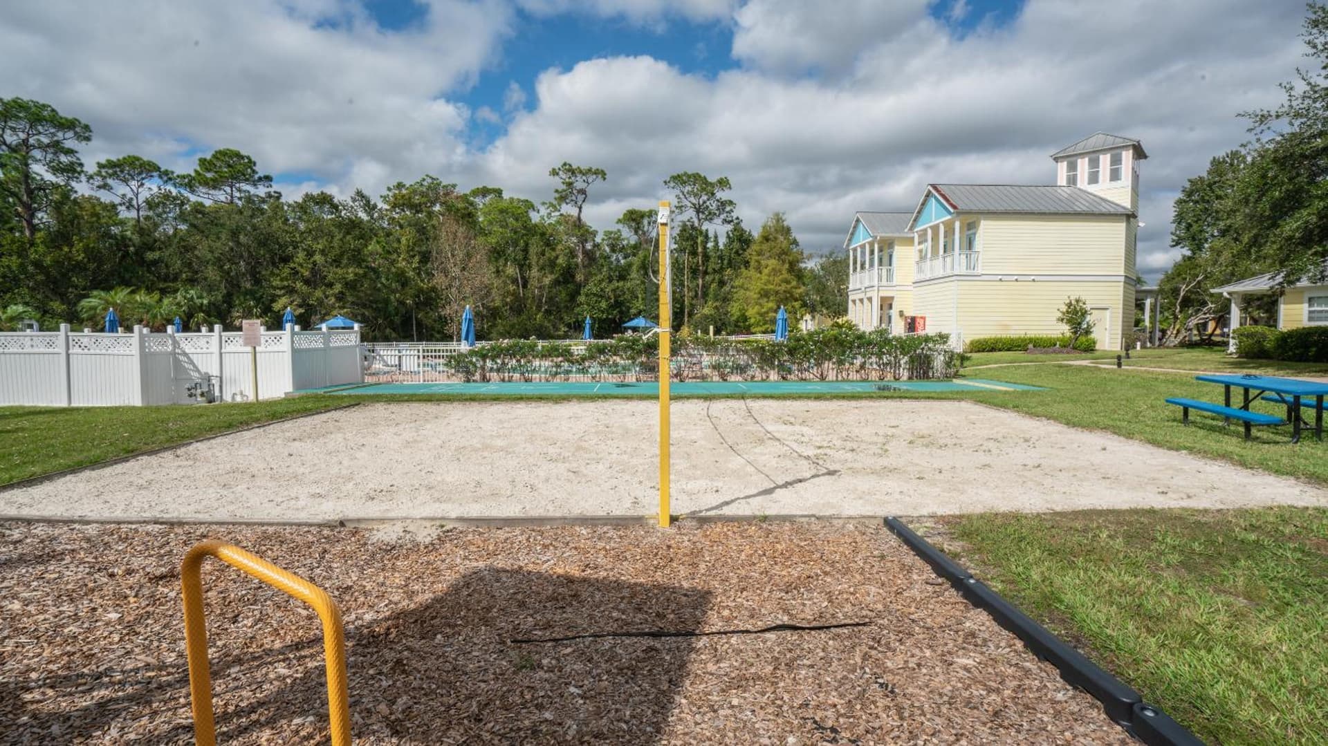 Barefoot Suites gallery photo in Kissimmee, FL — image 37