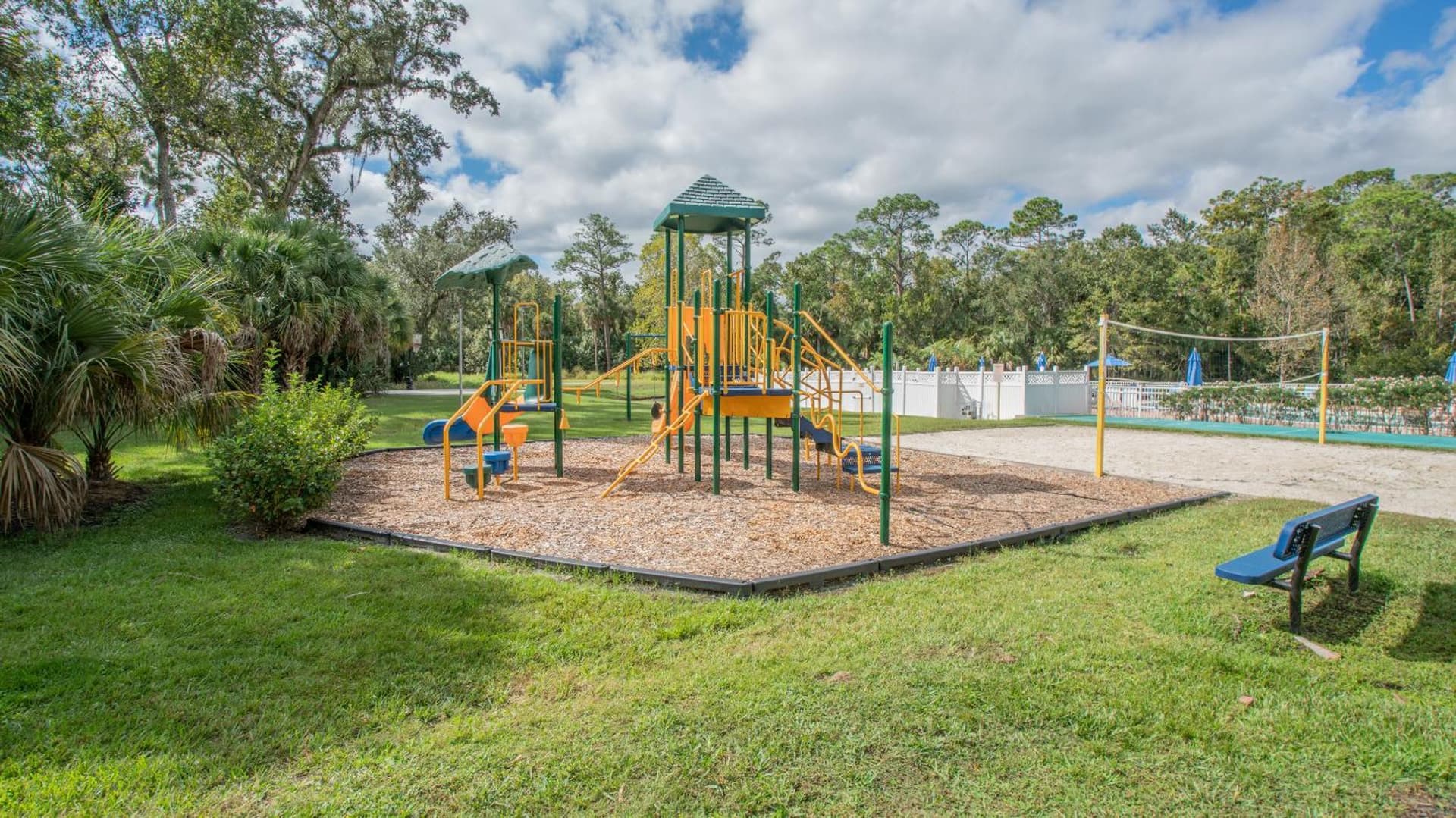 Barefoot Suites gallery photo in Kissimmee, FL — image 45