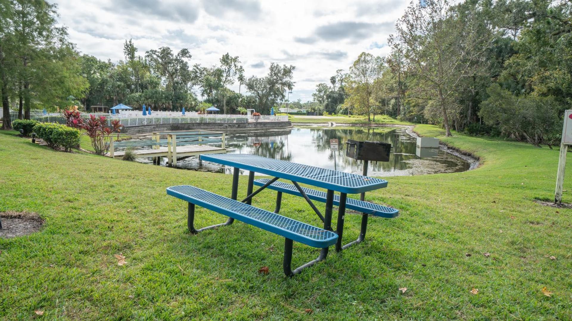 Barefoot Suites gallery photo in Kissimmee, FL — image 22