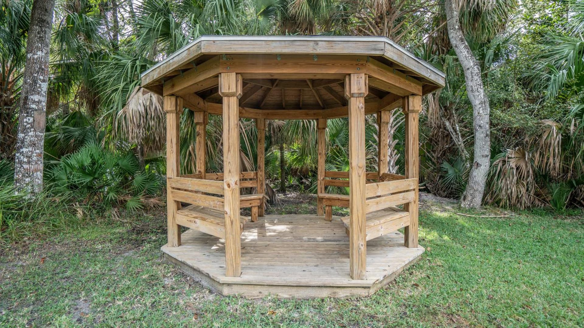 Barefoot Suites gallery photo in Kissimmee, FL — image 31