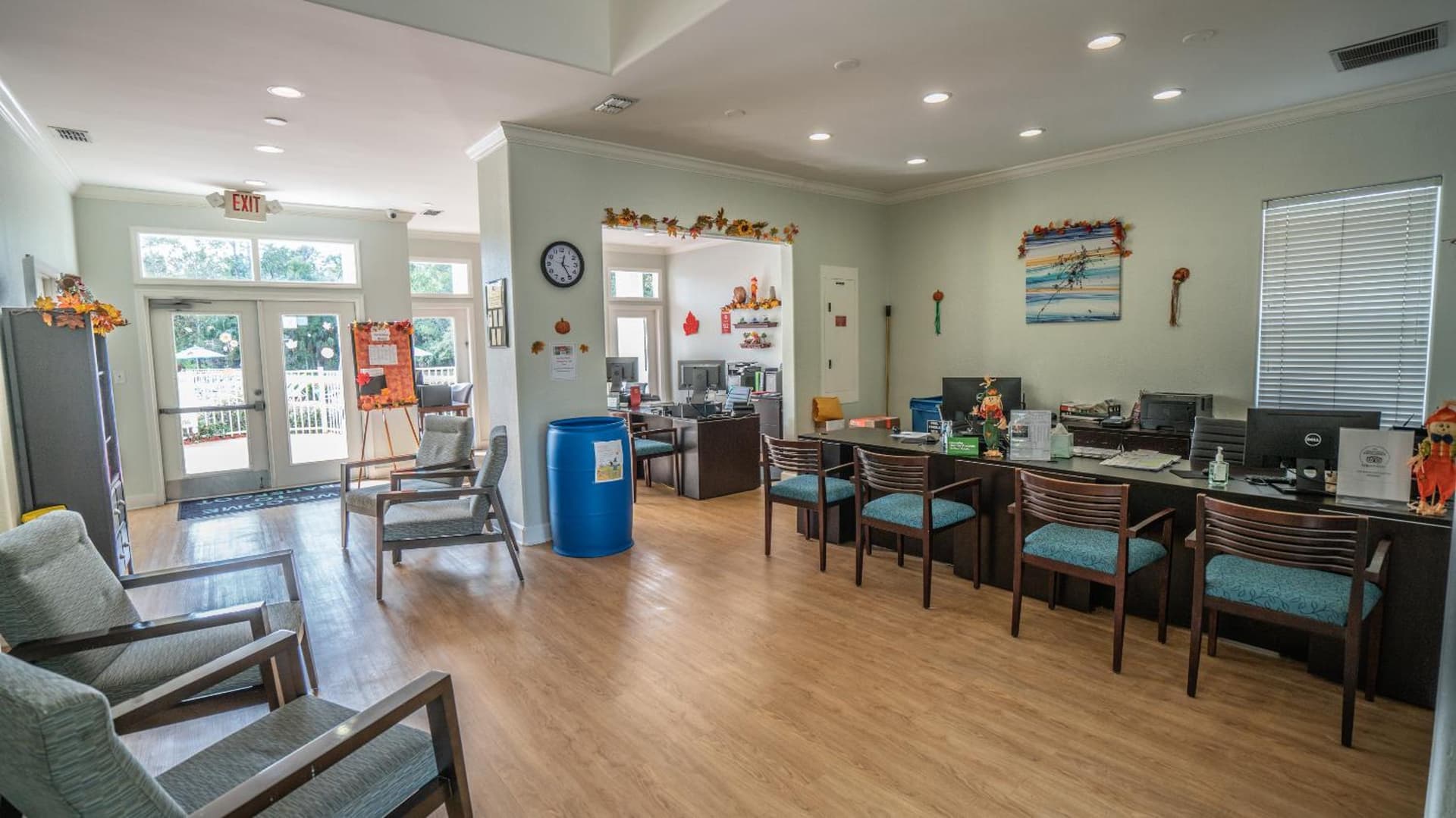 Barefoot Suites gallery photo in Kissimmee, FL — image 60