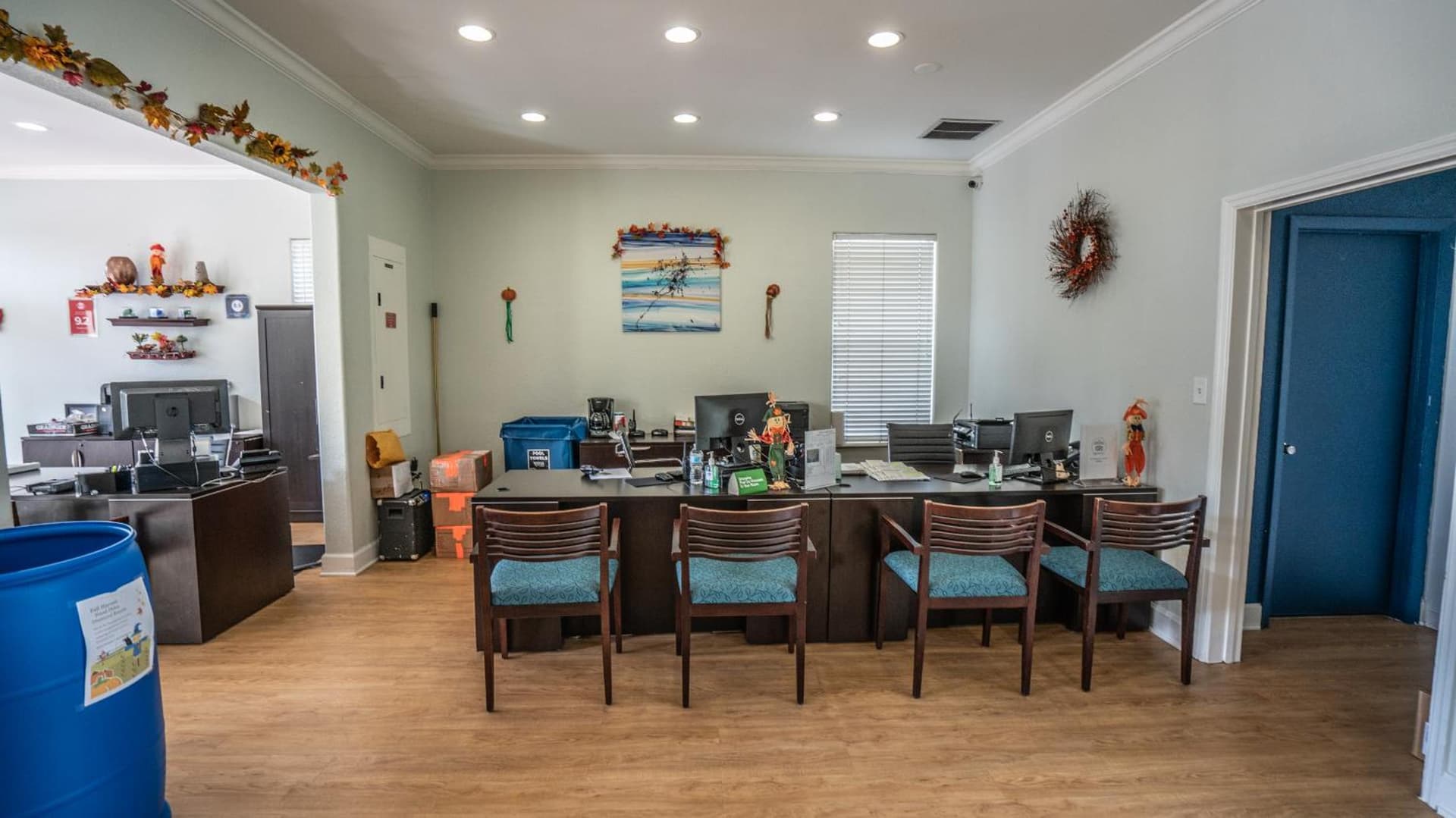 Barefoot Suites gallery photo in Kissimmee, FL — image 71
