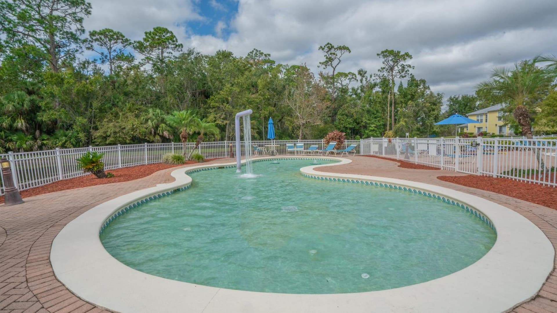 Barefoot Suites gallery photo in Kissimmee, FL — image 19