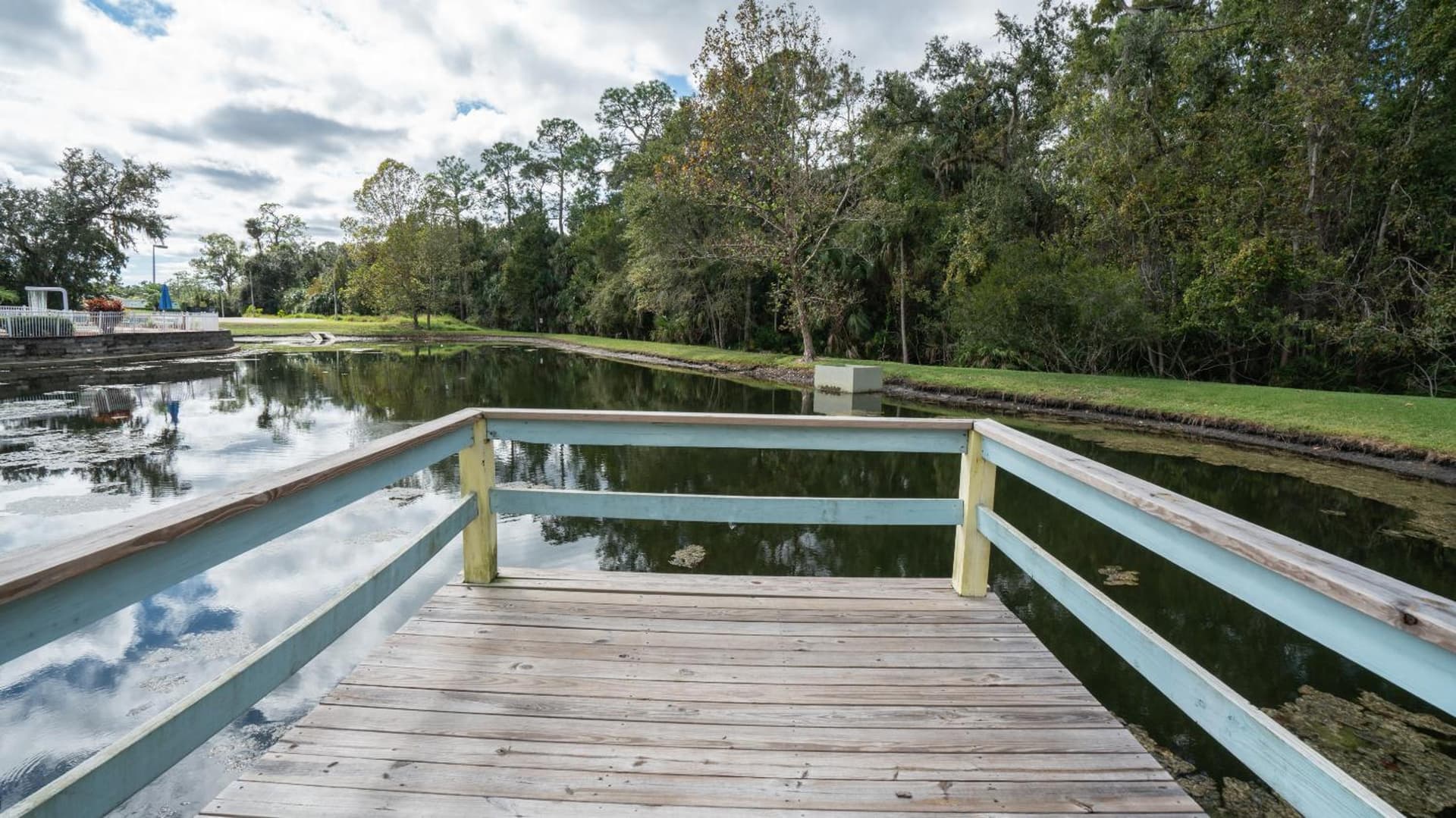 Barefoot Suites gallery photo in Kissimmee, FL — image 40