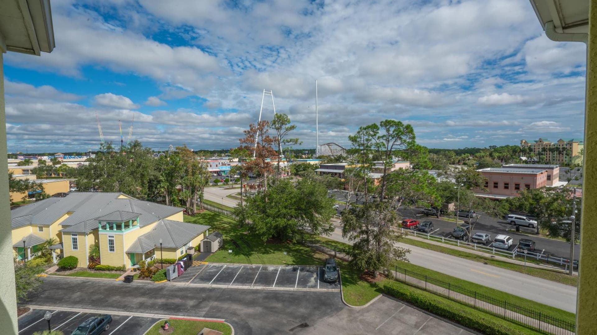 Barefoot Suites gallery photo in Kissimmee, FL — image 70
