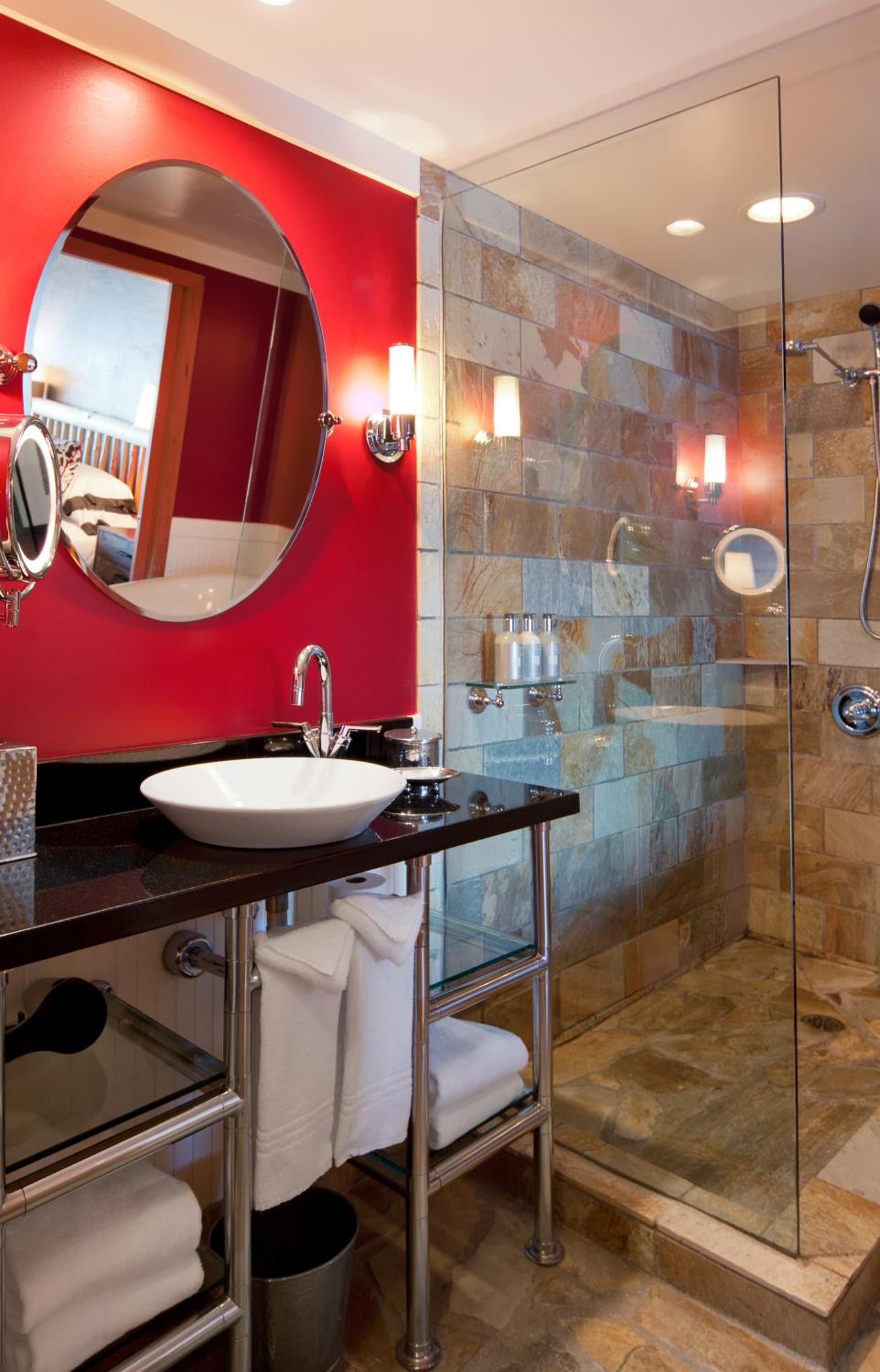 The Edgewater, a Noble House Hotel gallery photo in Seattle, WA — image 29