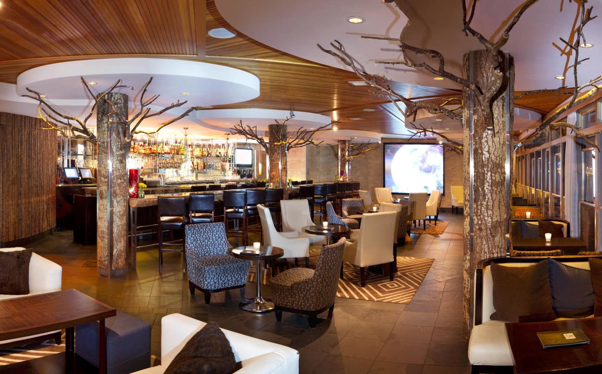 The Edgewater, a Noble House Hotel gallery photo in Seattle, WA — image 23
