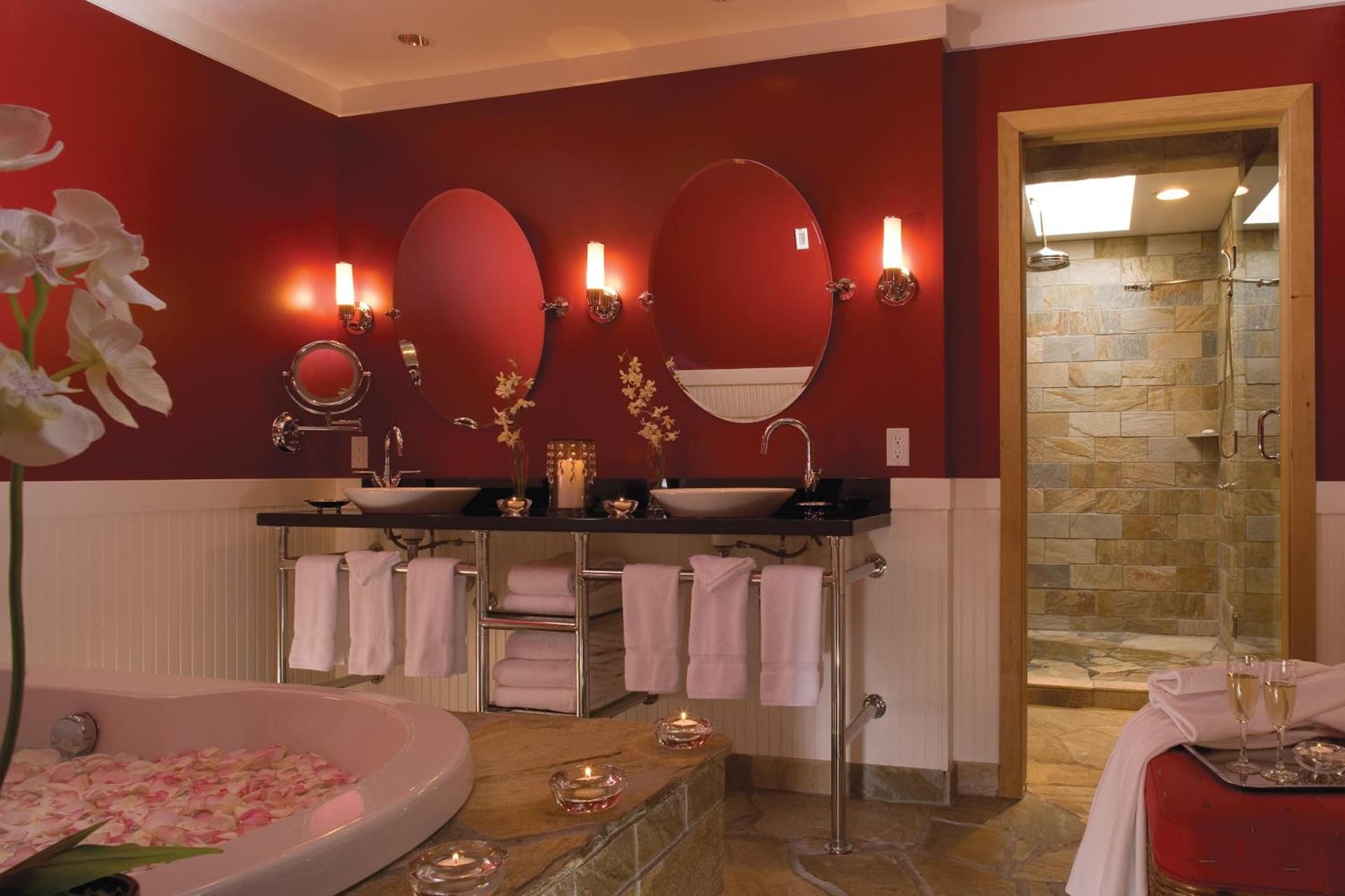 The Edgewater, a Noble House Hotel gallery photo in Seattle, WA — image 26