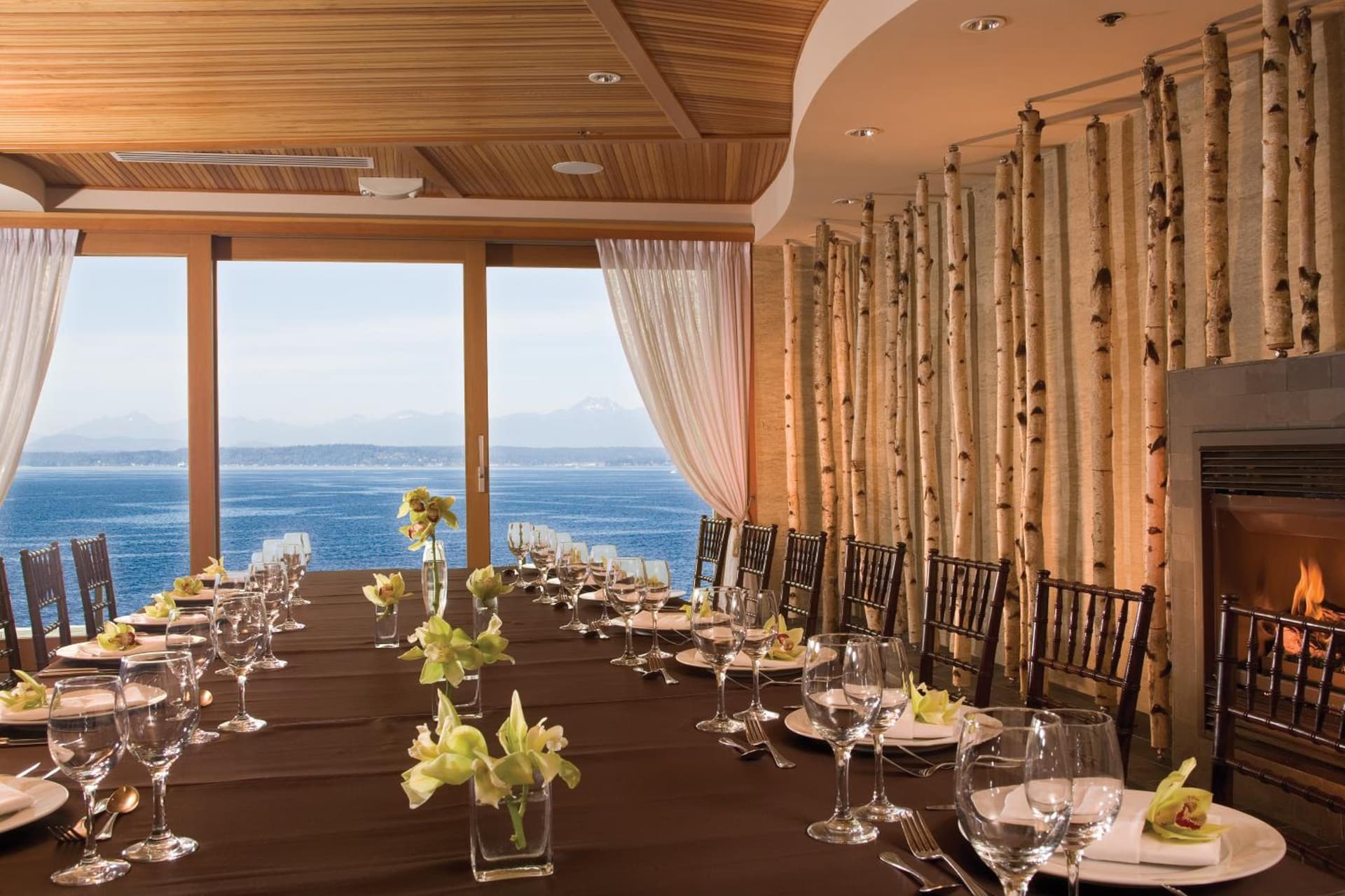 The Edgewater, a Noble House Hotel gallery photo in Seattle, WA — image 40