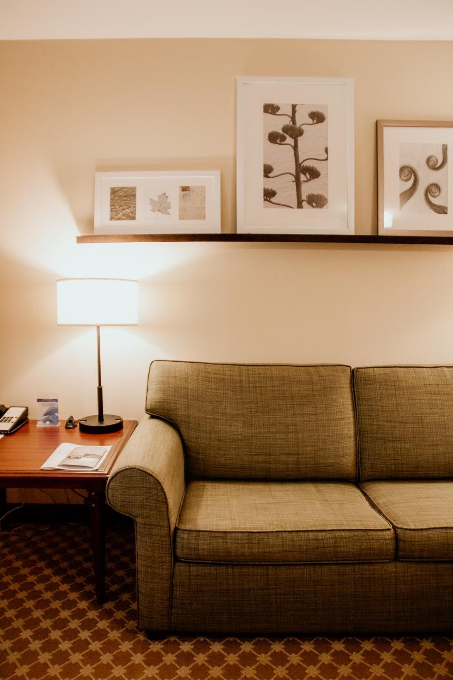 Country Inn & Suites by Radisson, Milwaukee West Brookfield , WI gallery photo in Brookfield, WI — image 48