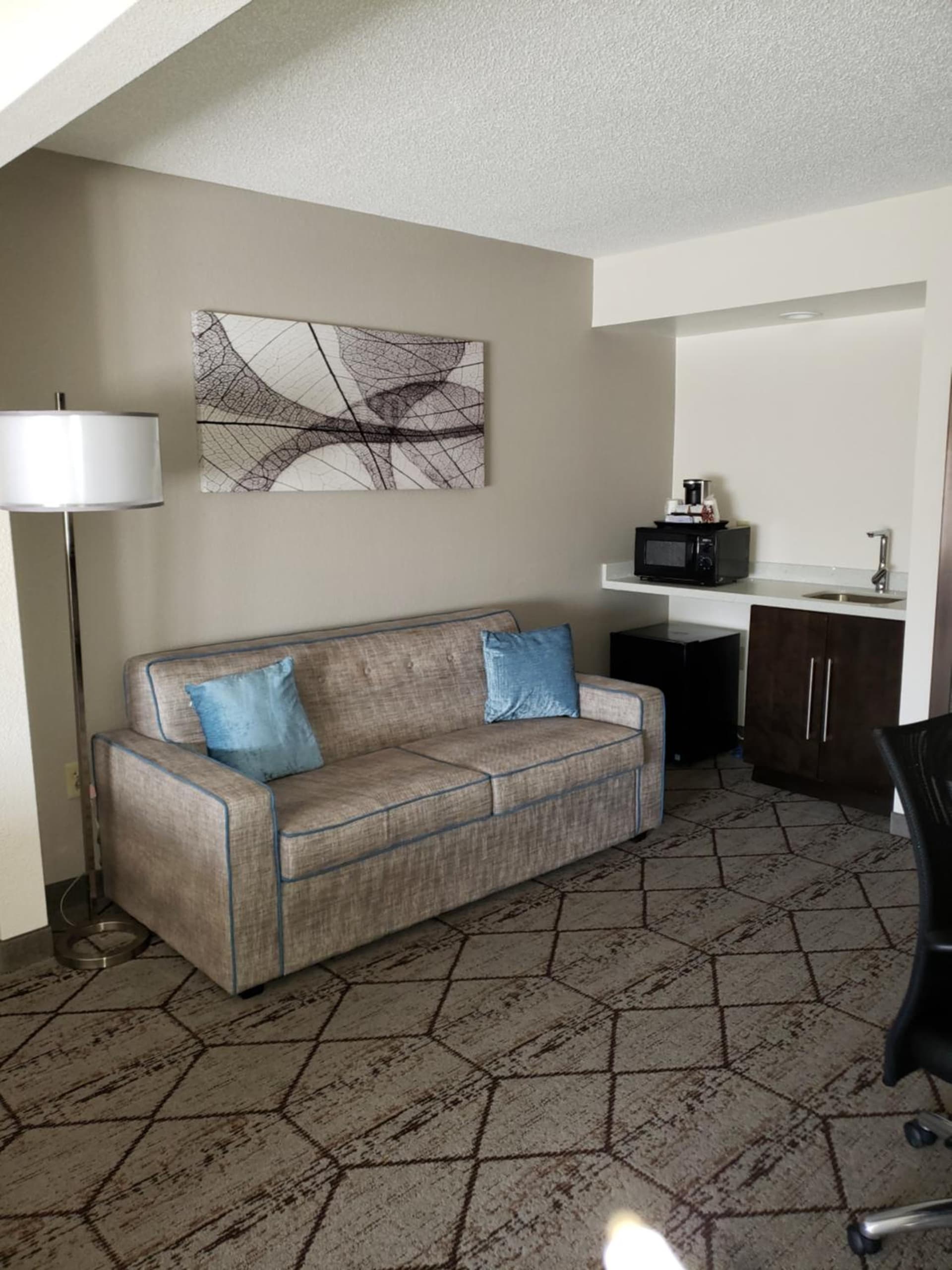 Wingate by Wyndham Greenville Airport gallery photo in Greenville, SC — image 29