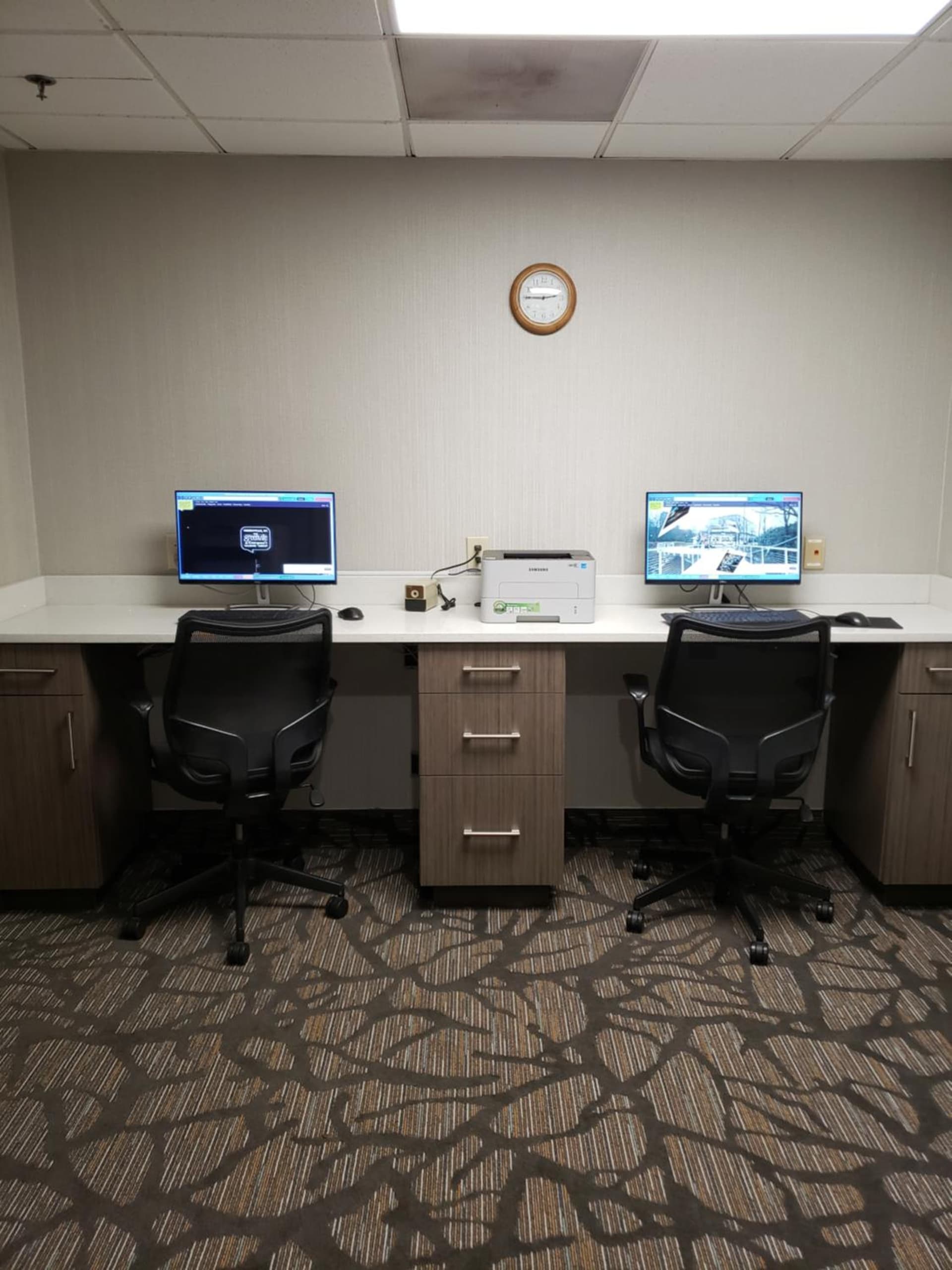 Wingate by Wyndham Greenville Airport gallery photo in Greenville, SC — image 5