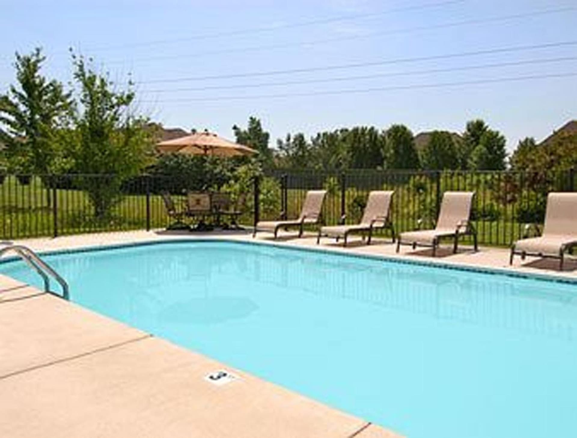 Days Inn by Wyndham Battlefield Rd/Hwy 65 gallery photo in Springfield, MO — image 45