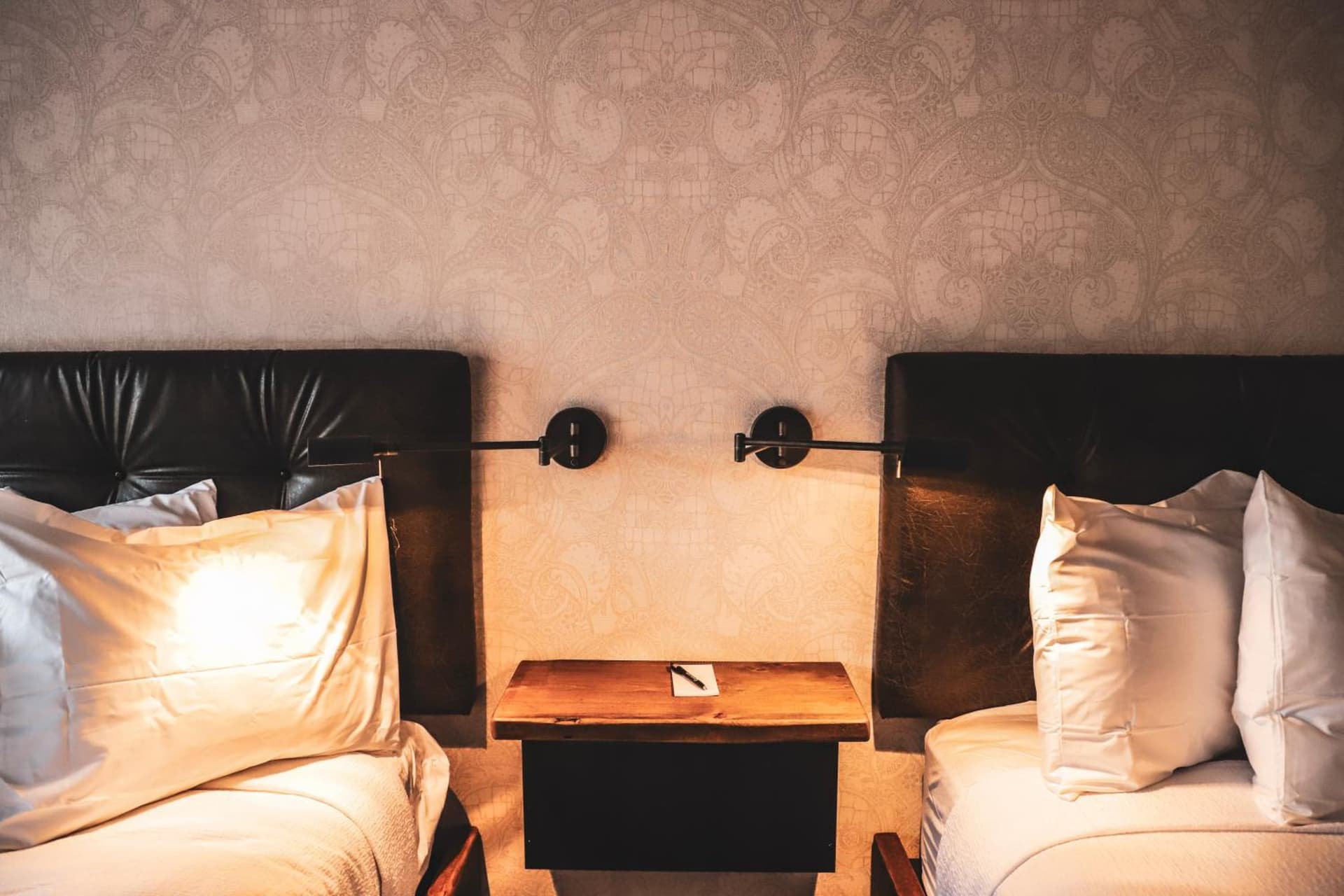Hotel Crosby gallery photo in Stillwater, MN — image 7