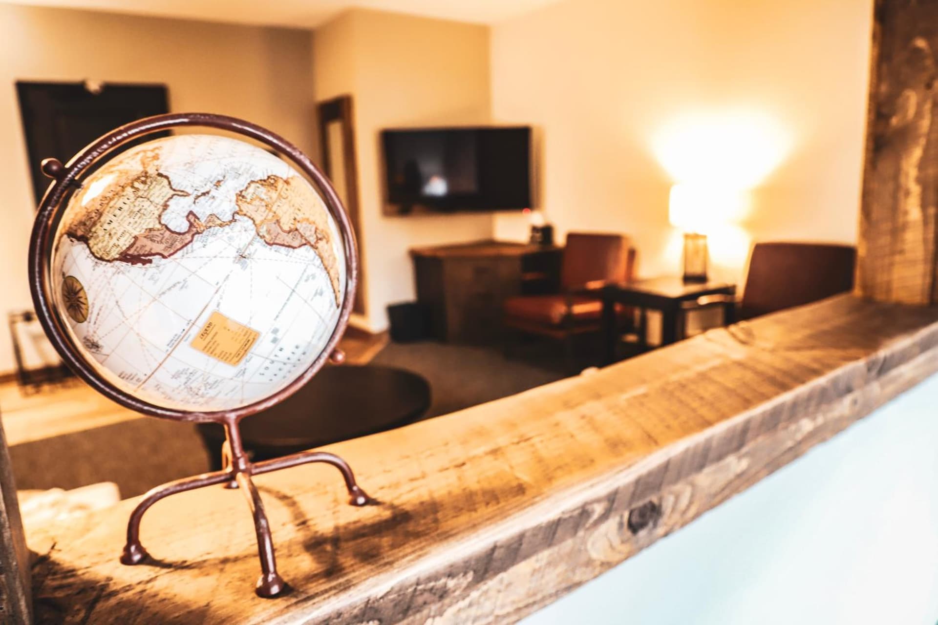 Hotel Crosby gallery photo in Stillwater, MN — image 35