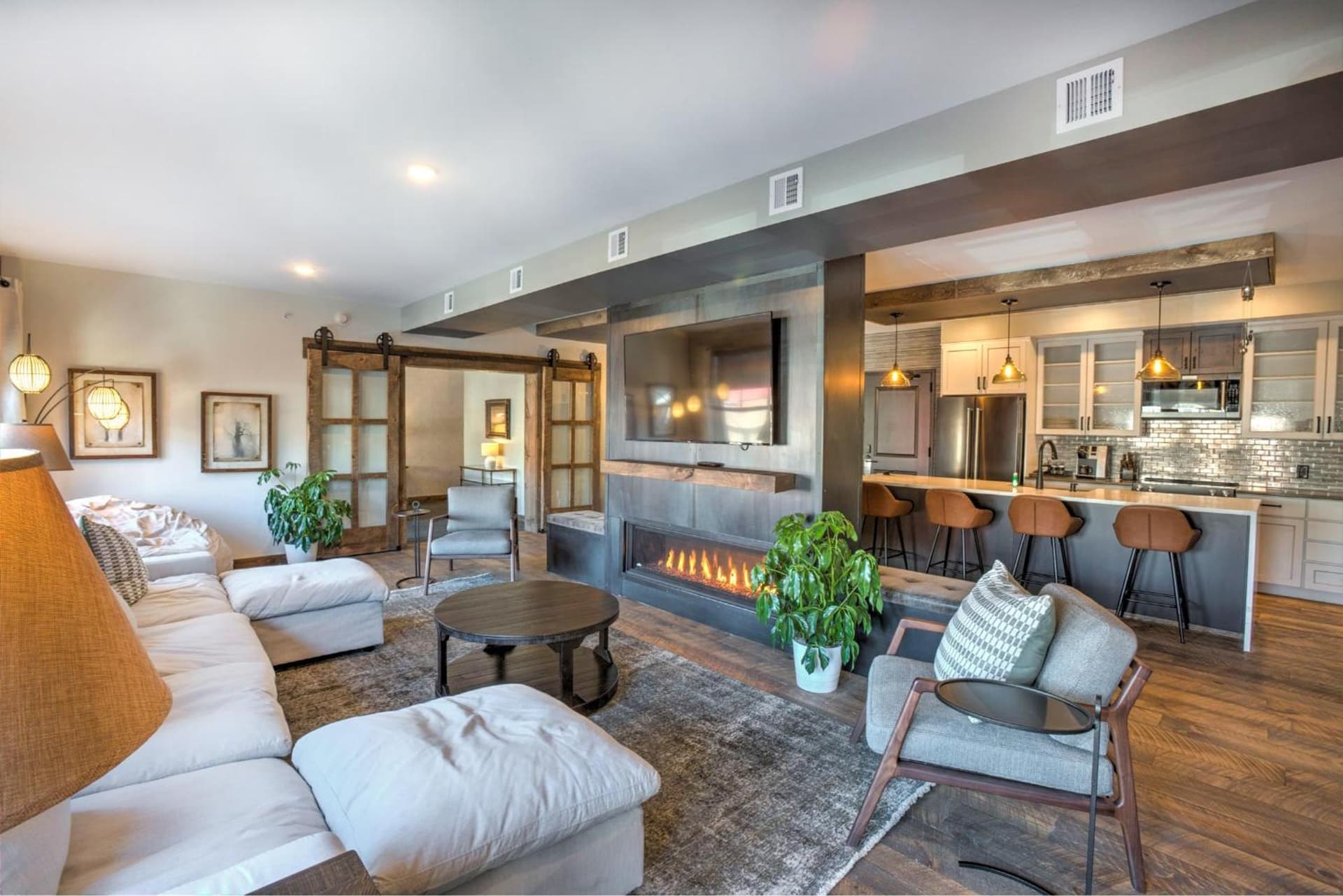 Hotel Crosby gallery photo in Stillwater, MN — image 63
