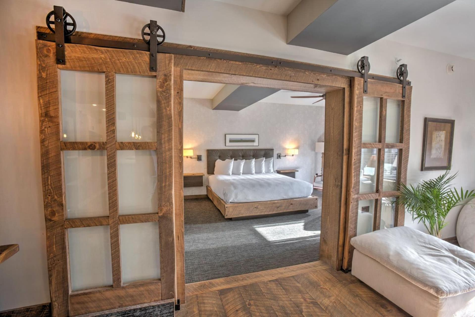 Hotel Crosby gallery photo in Stillwater, MN — image 37