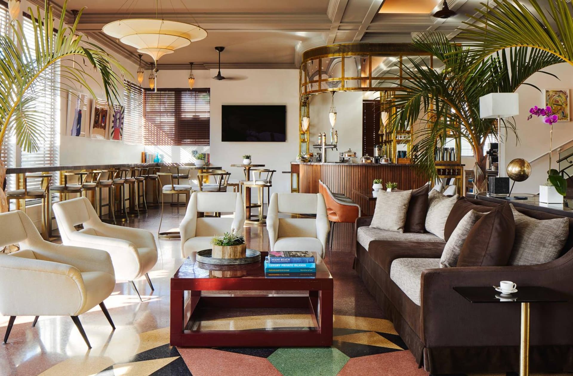 The Betsy Hotel, South Beach gallery photo in Miami Beach, FL — image 129