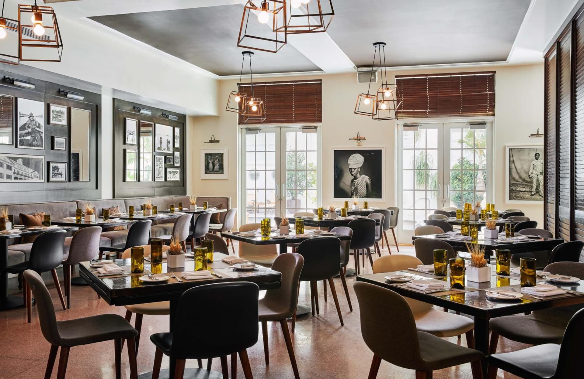 The Betsy Hotel, South Beach gallery photo in Miami Beach, FL — image 130