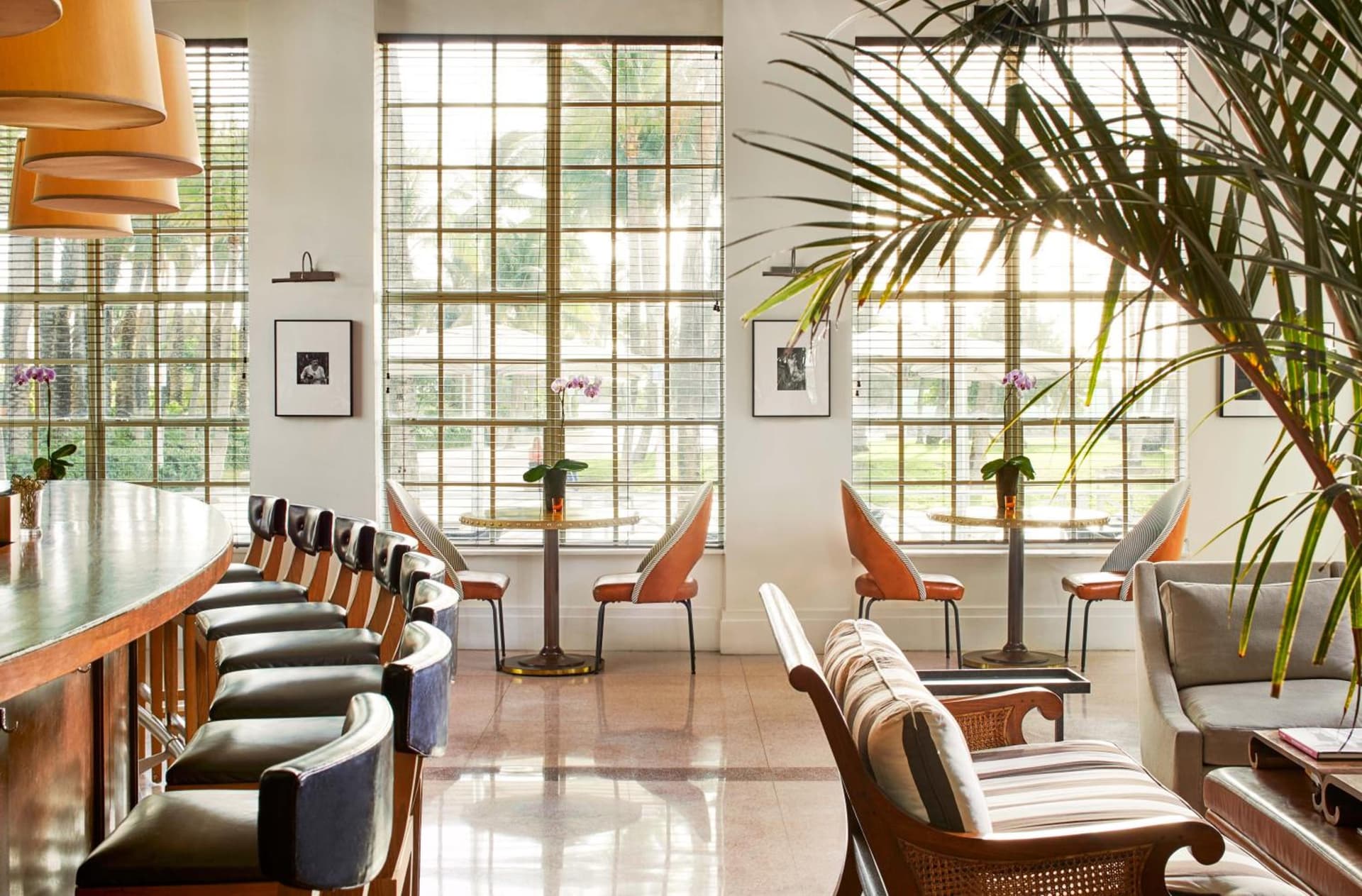 The Betsy Hotel, South Beach gallery photo in Miami Beach, FL — image 144