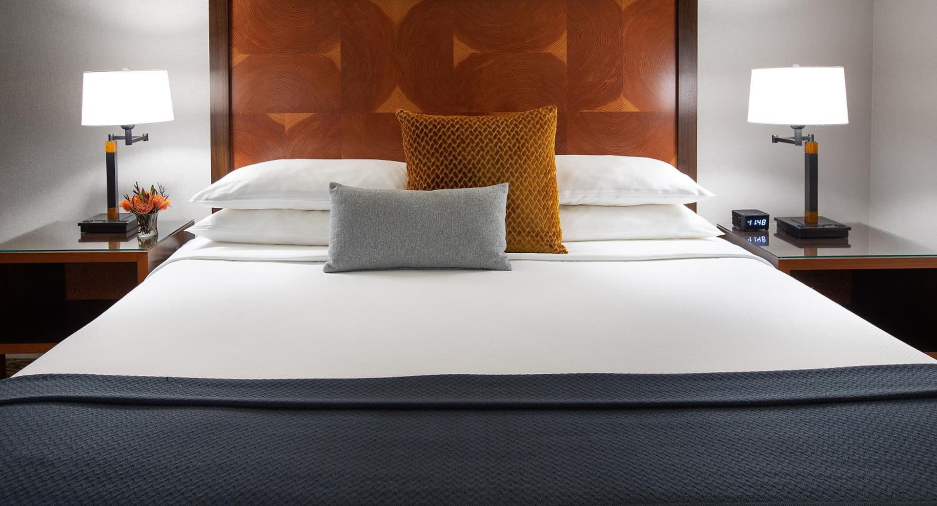 The Paramount Hotel Portland gallery photo in Portland, OR — image 33